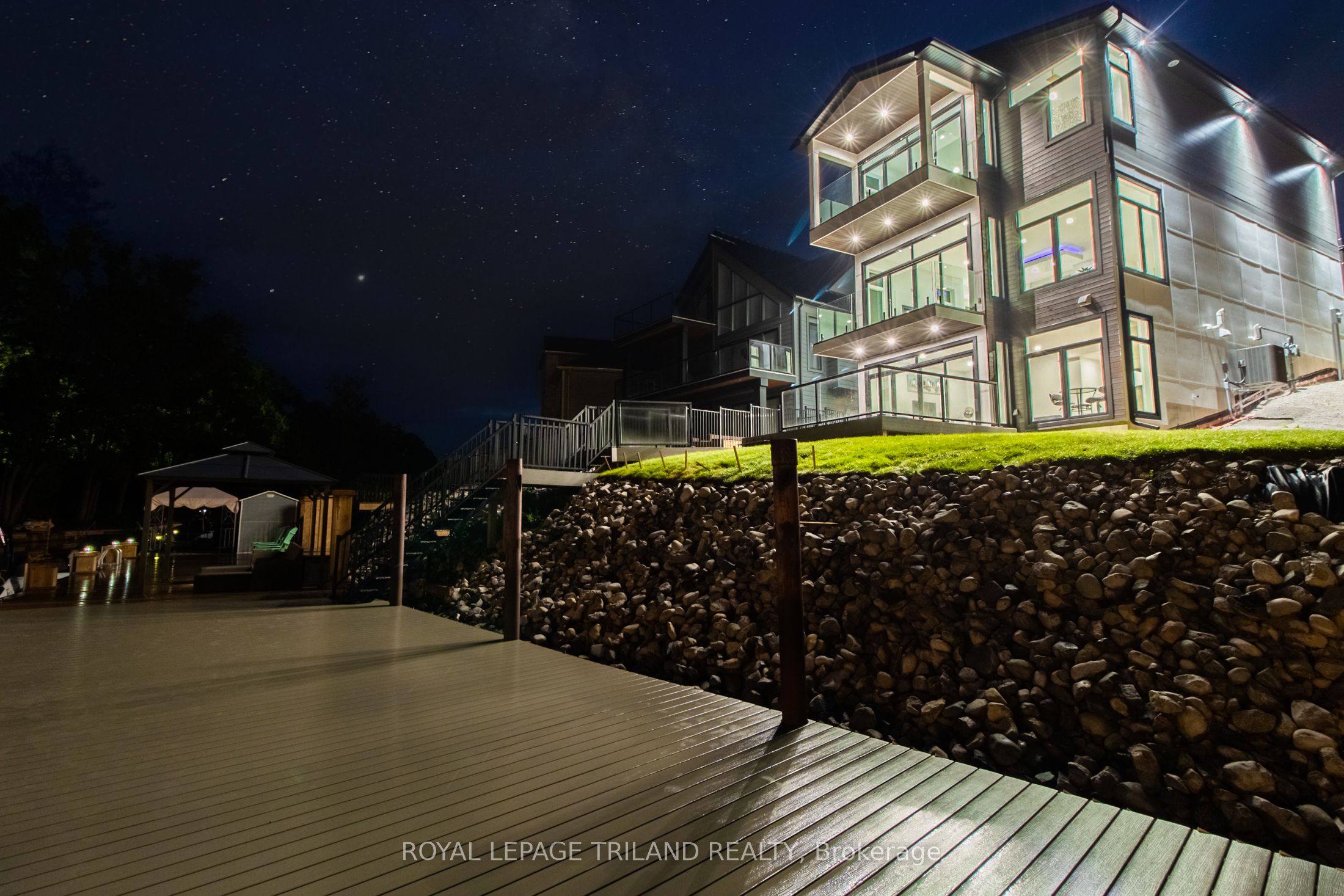 29 Sauble River Road Property Photo 1
