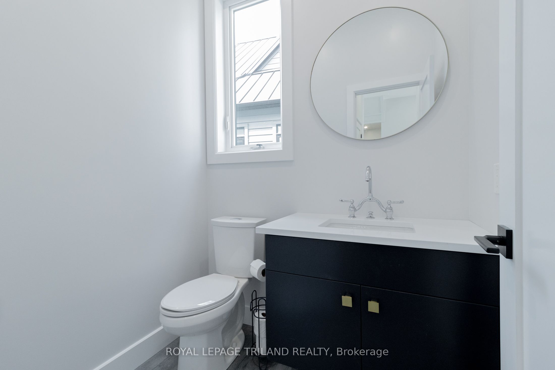 29 Sauble River Road Property Photo 20