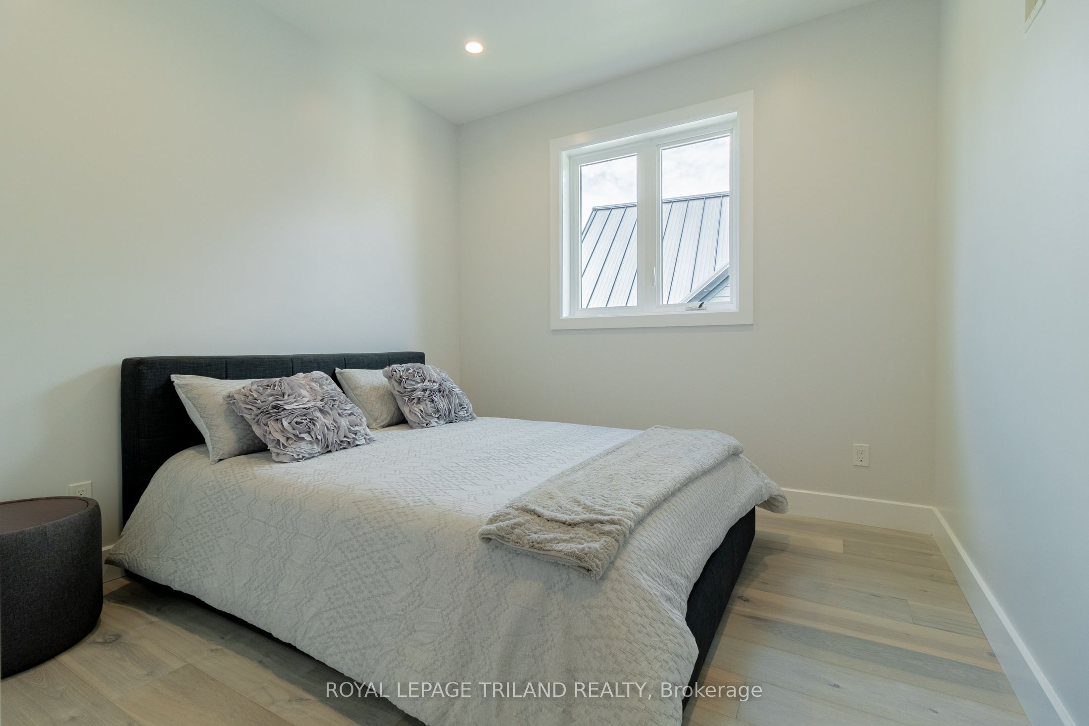 29 Sauble River Road Property Photo 28