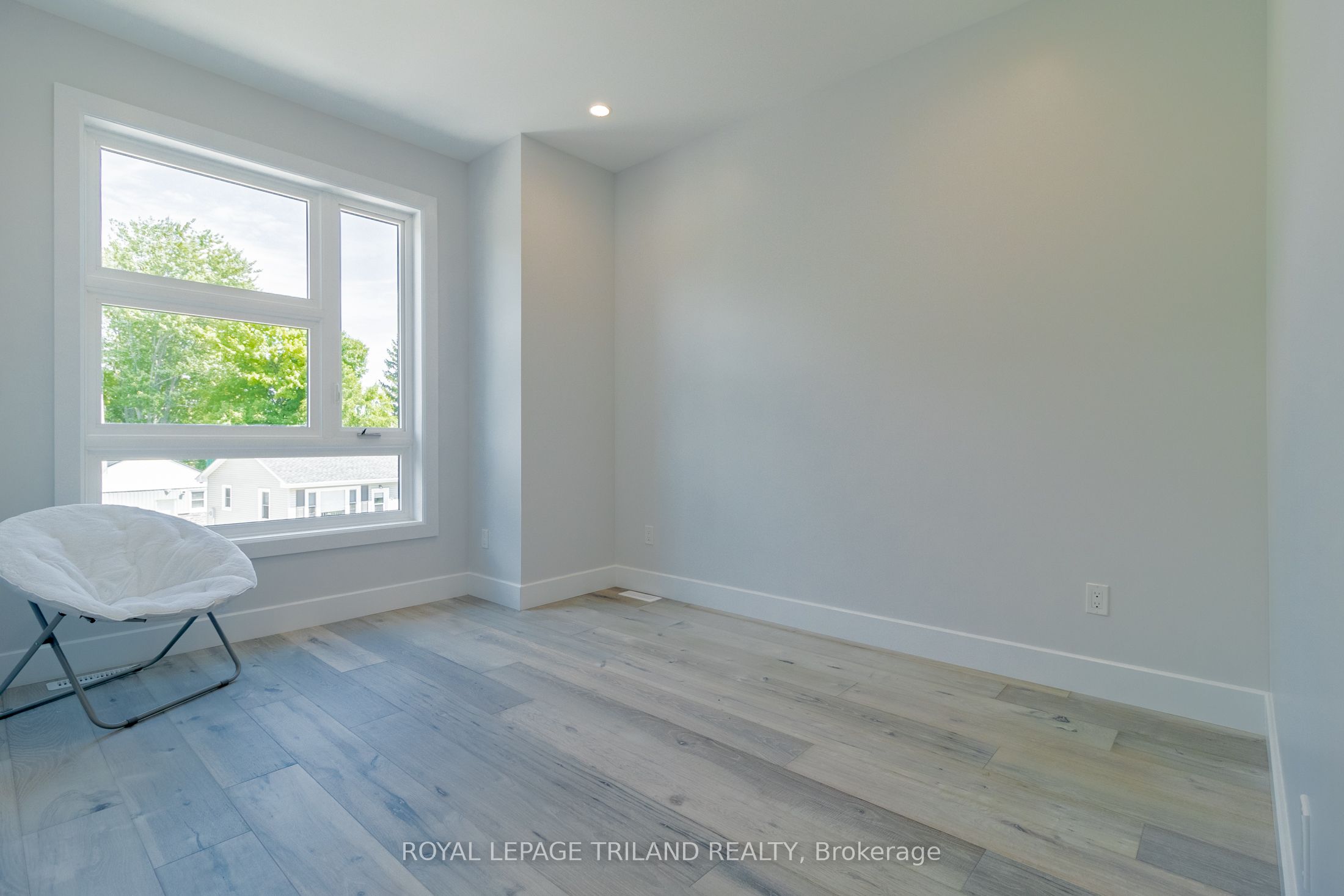 29 Sauble River Road Property Photo 29