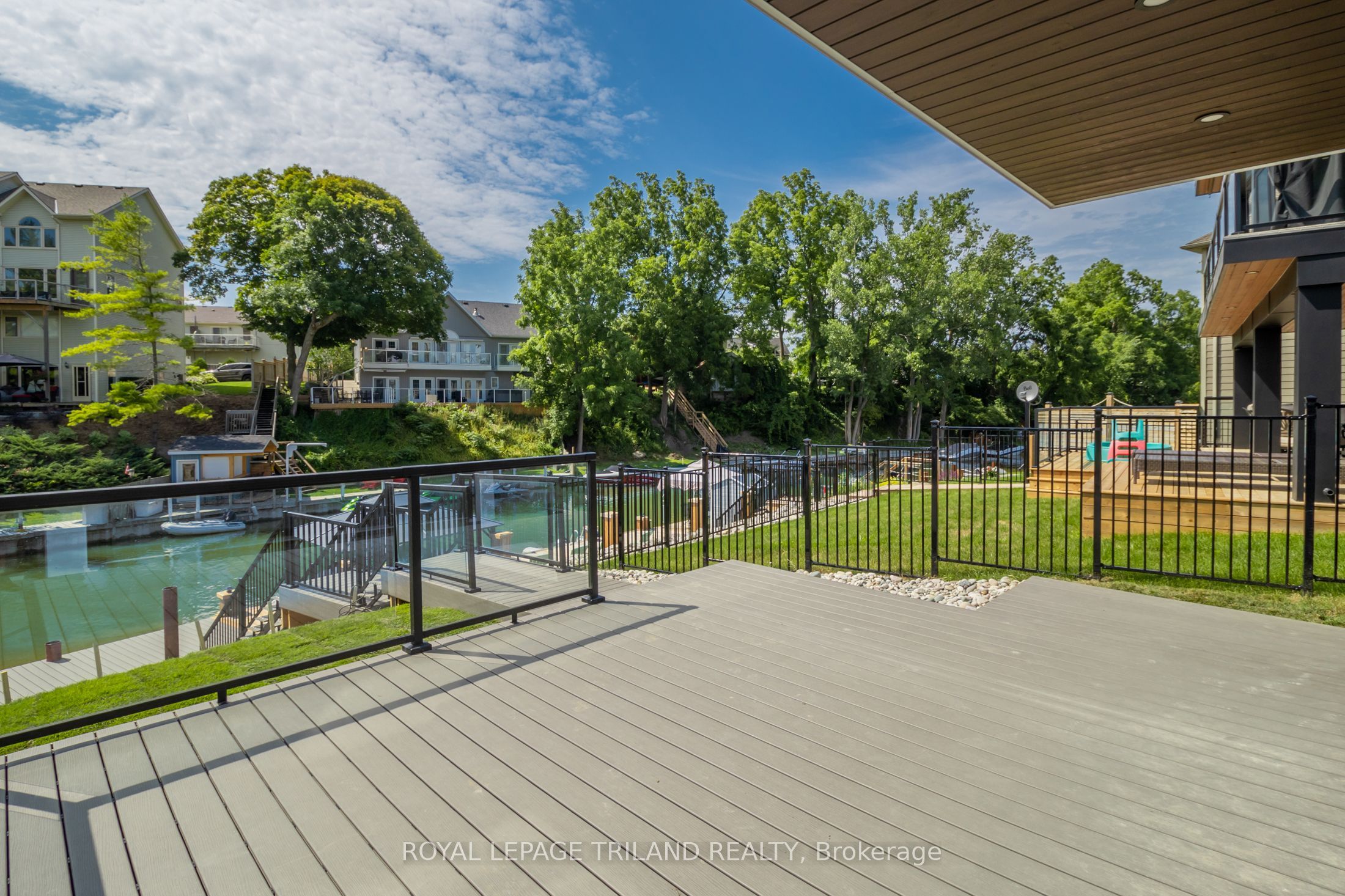 29 Sauble River Road Property Photo 40