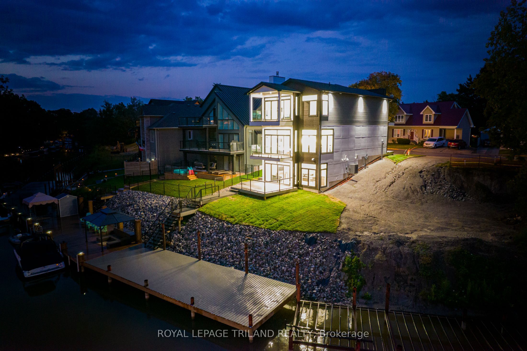 29 Sauble River Road Property Photo 48