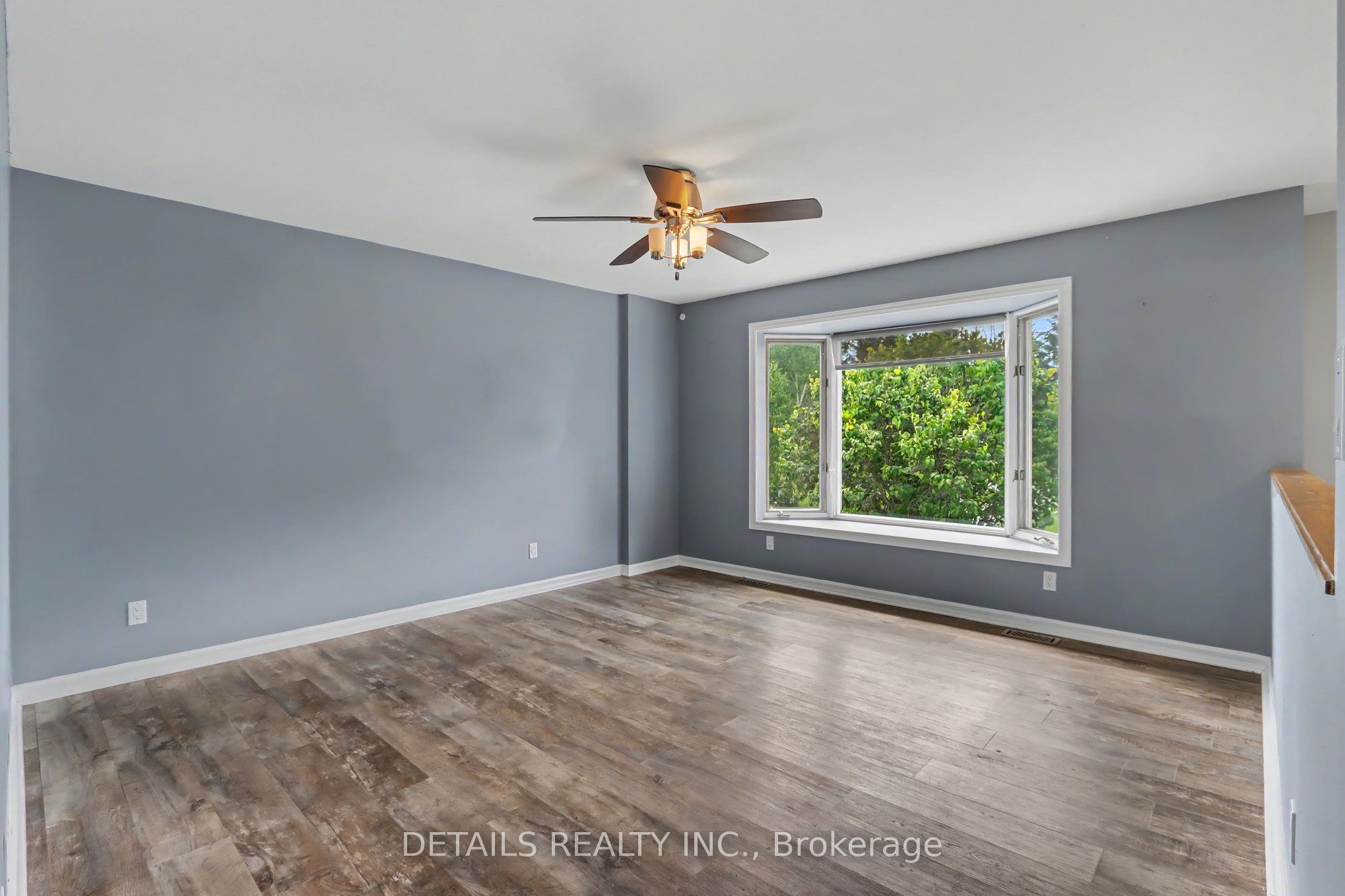559 Main Street Property Photo 12