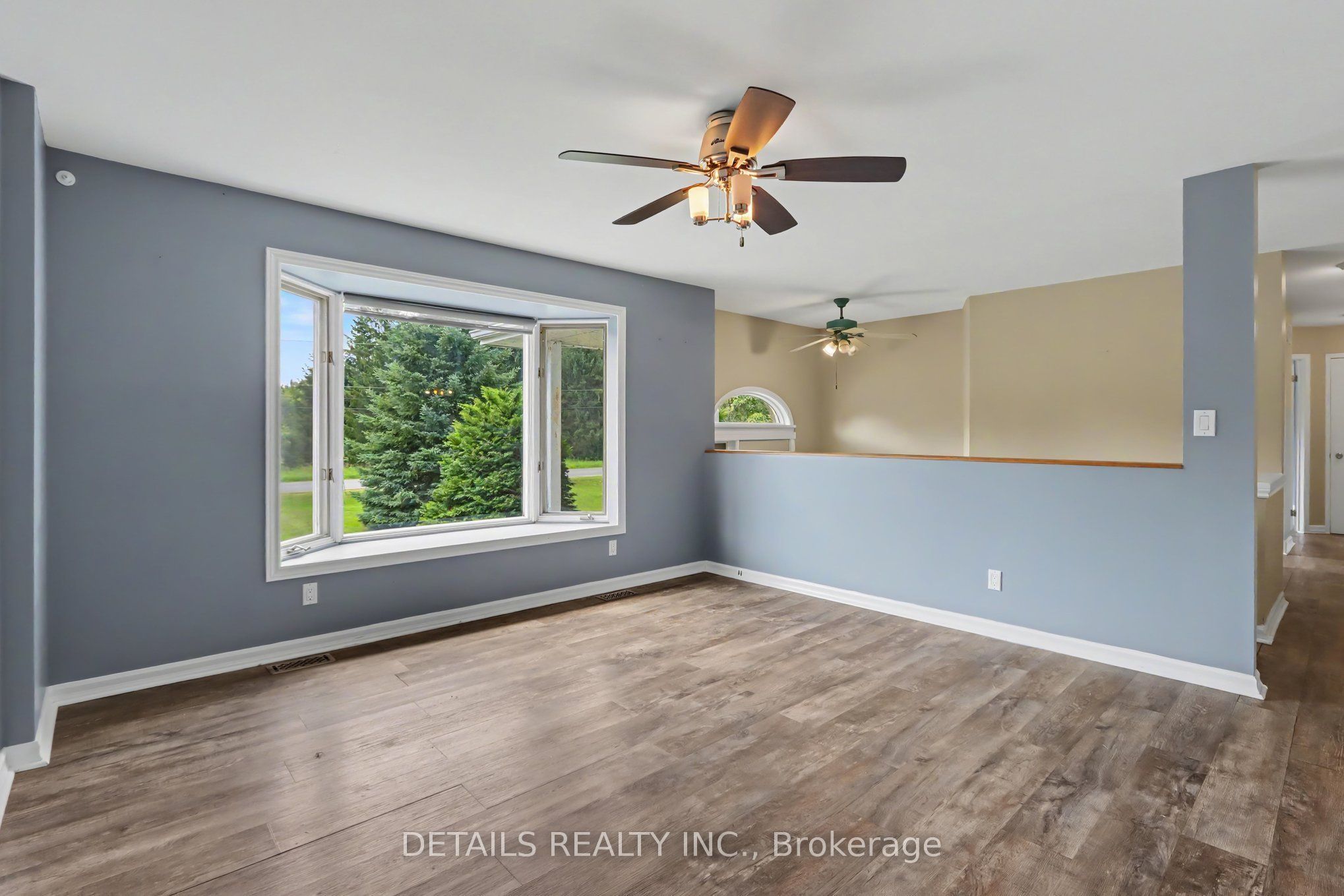 559 Main Street Property Photo 14