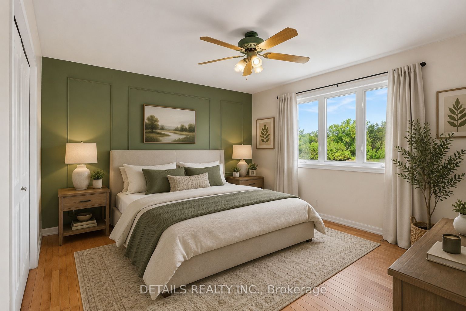 559 Main Street Property Photo 16