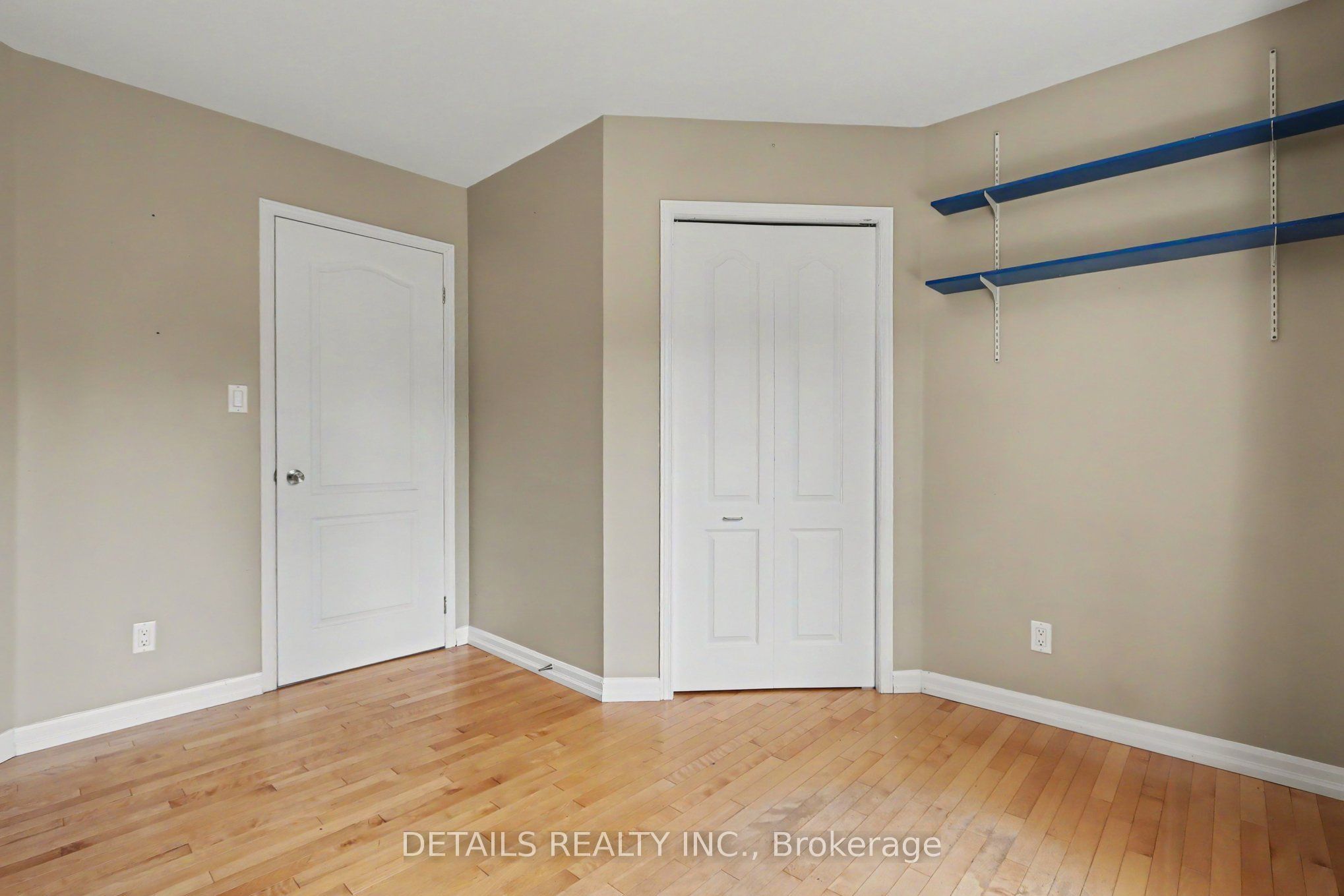 559 Main Street Property Photo 22