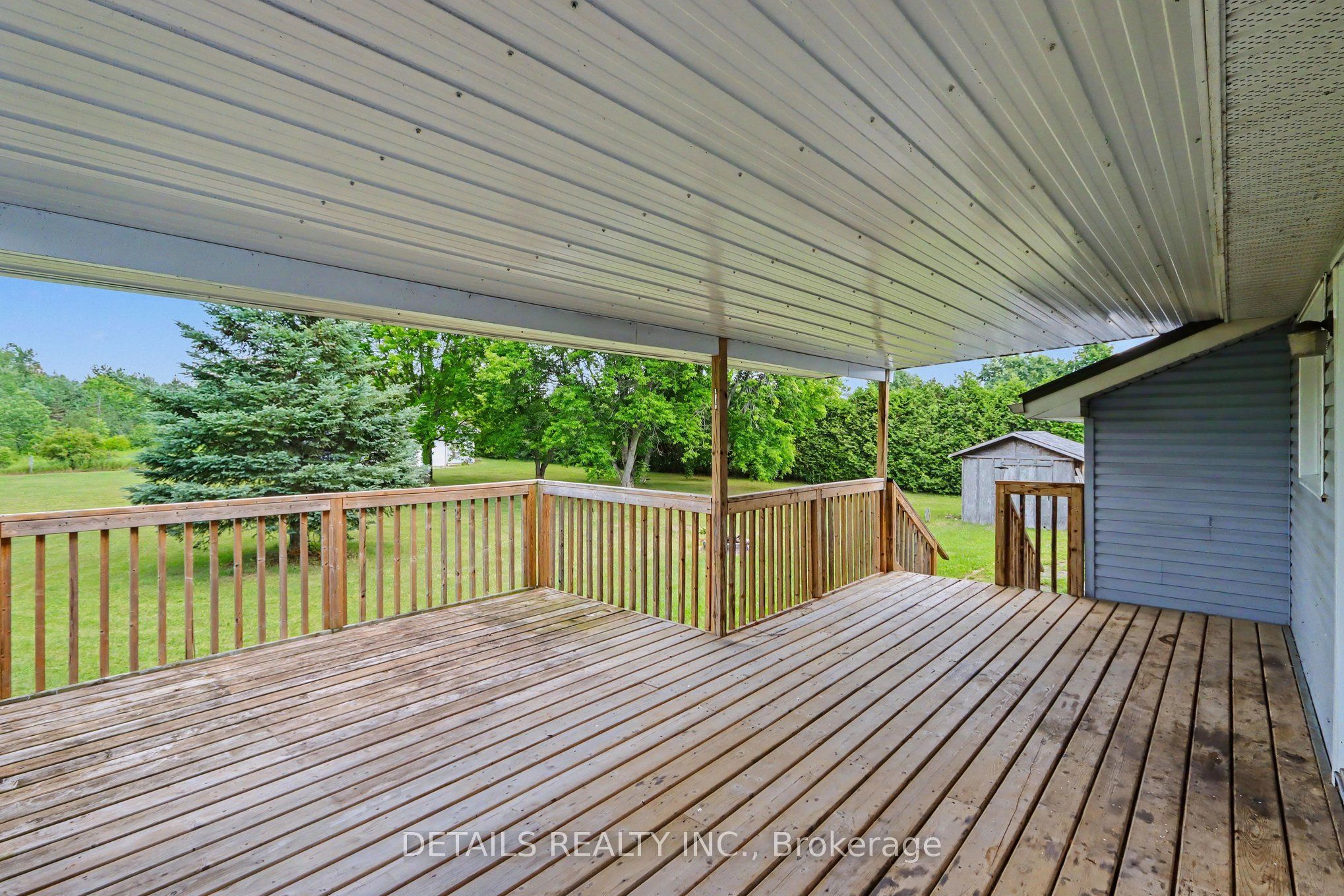 559 Main Street Property Photo 29