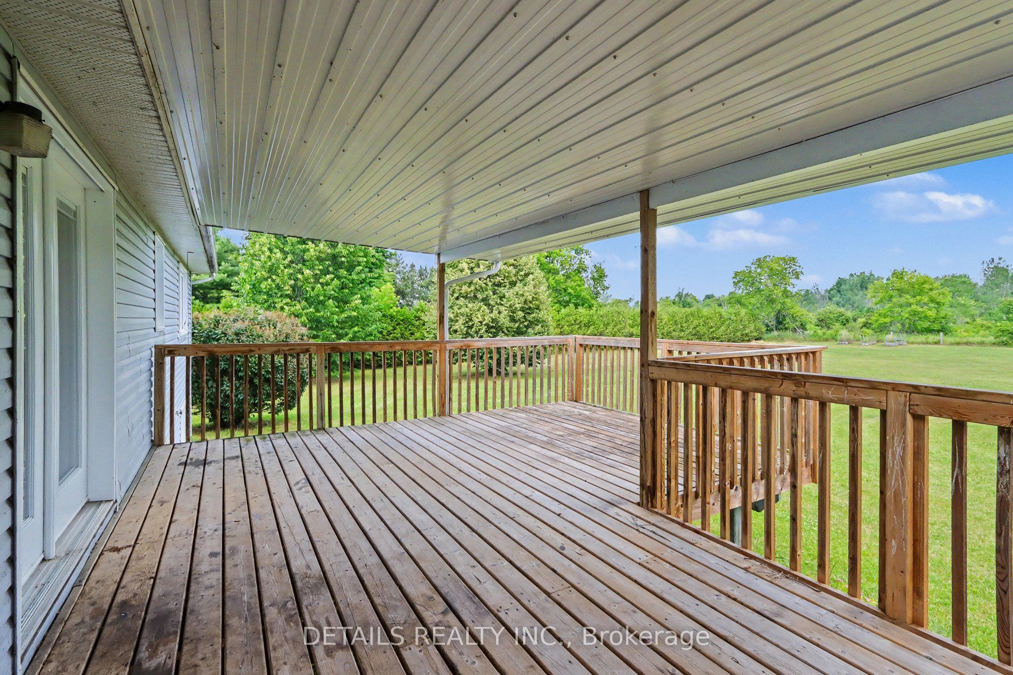559 Main Street Property Photo 30