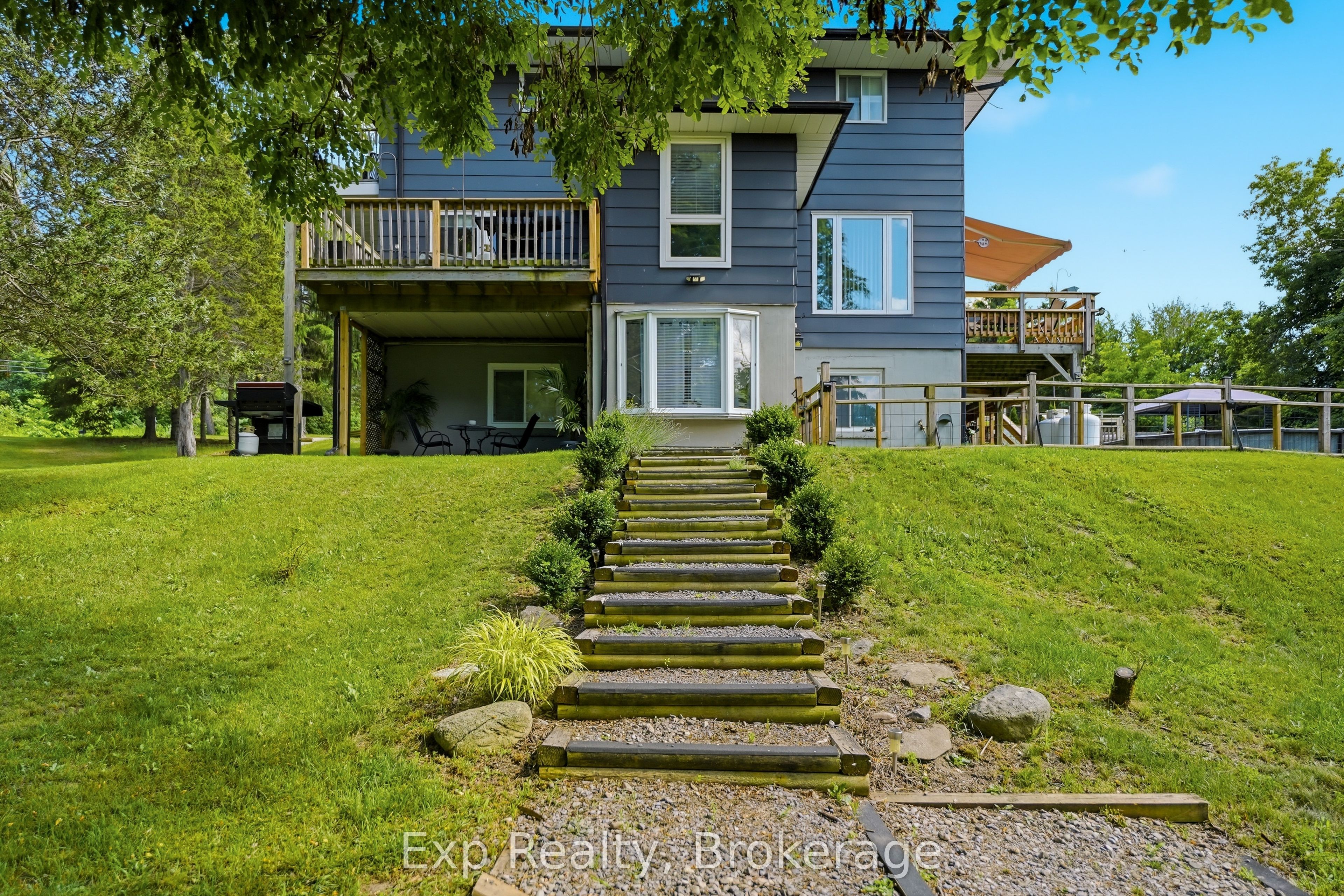 1852 Stockdale Road Property Photo 33