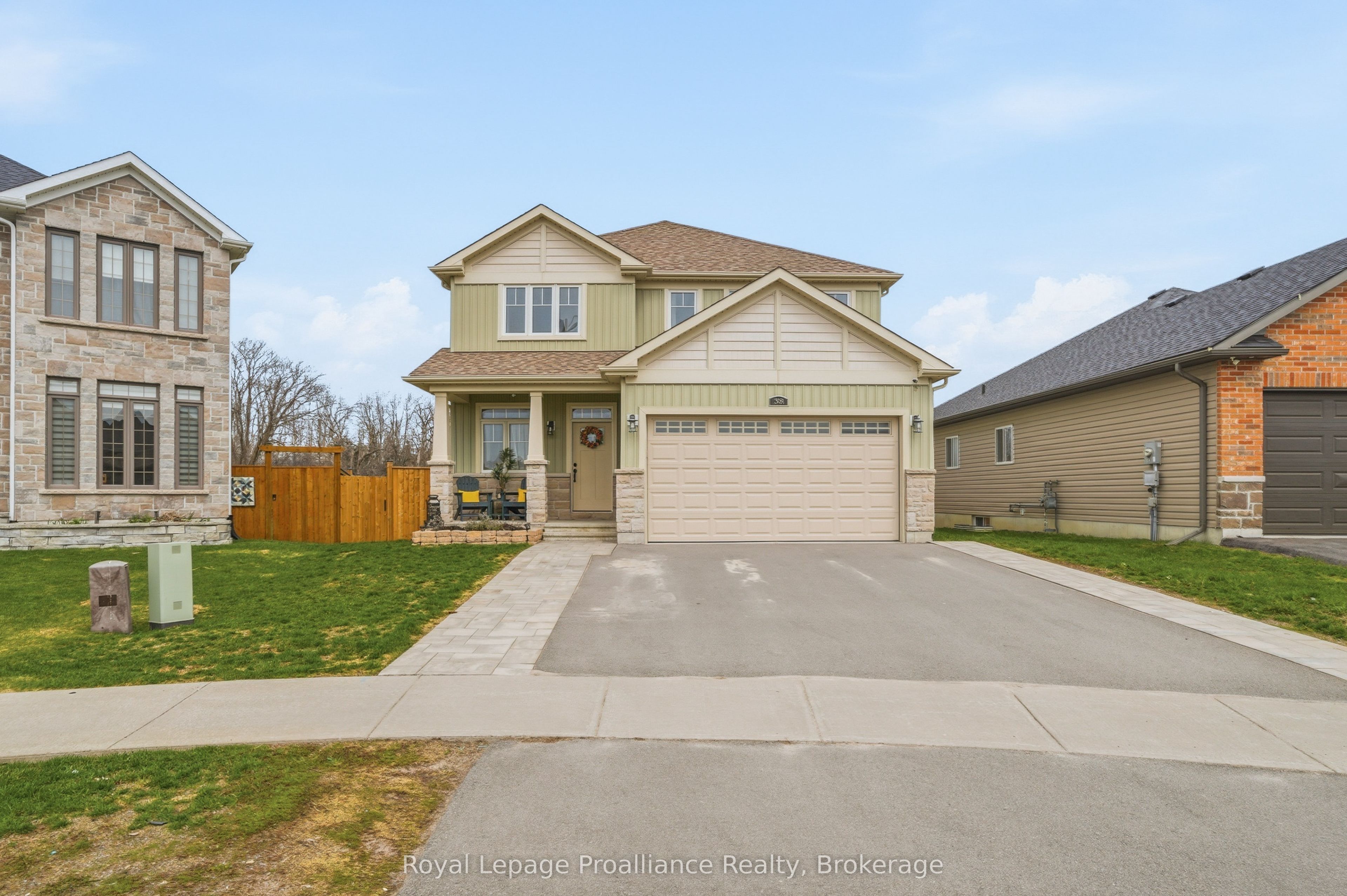 38 Redwood Drive Property Photo 1