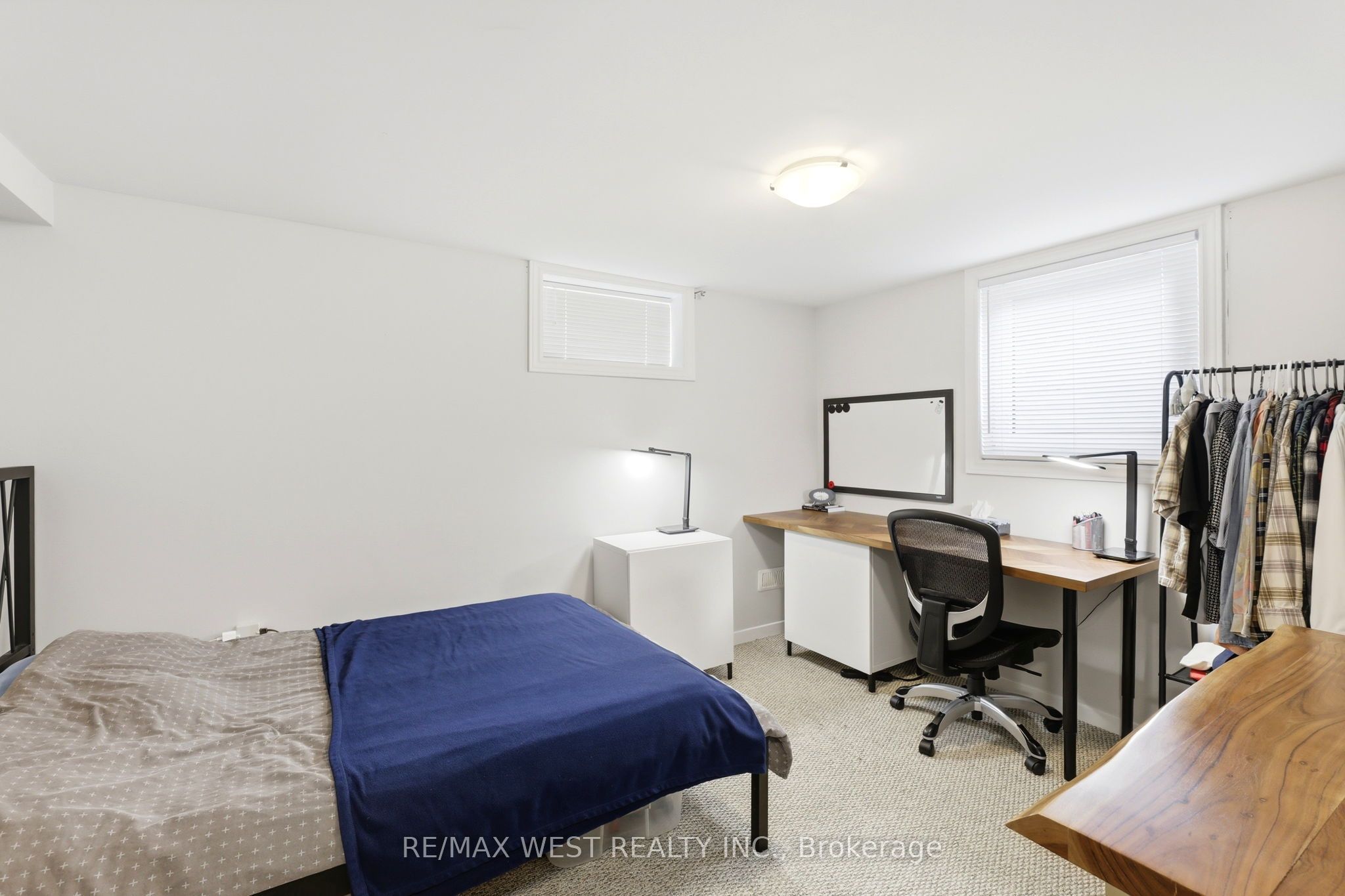 274 Tamblyn Drive Property Photo 8