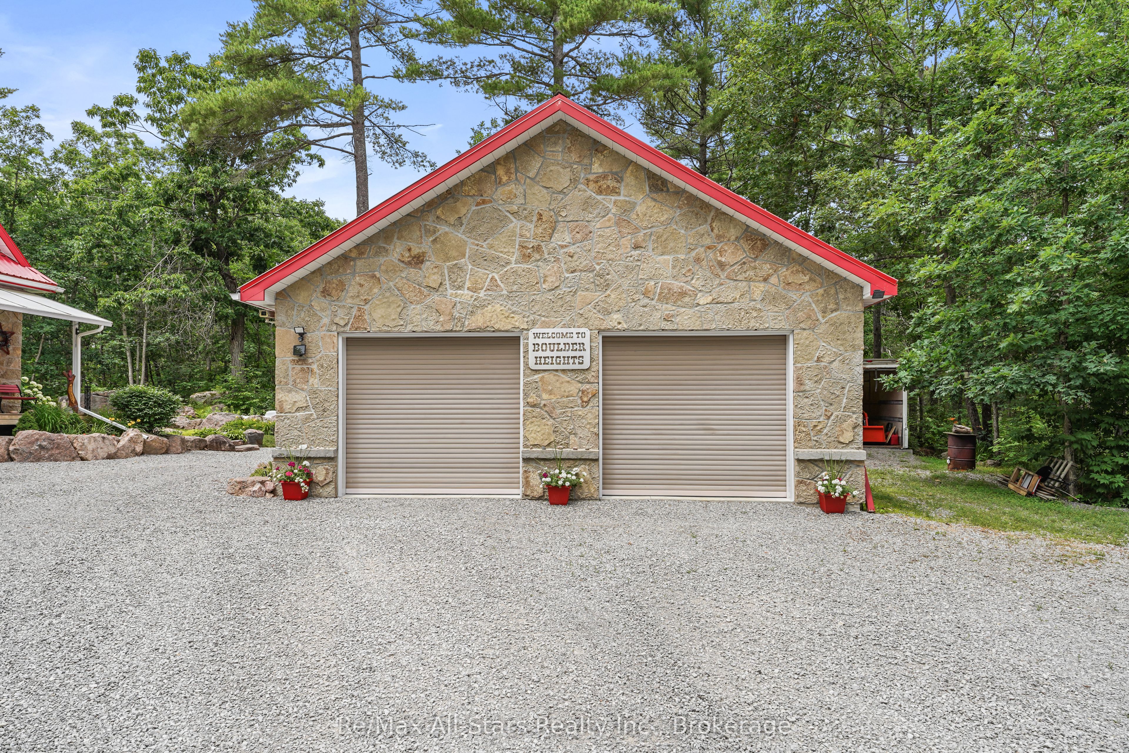 2990 County Road 36 Property Photo 4