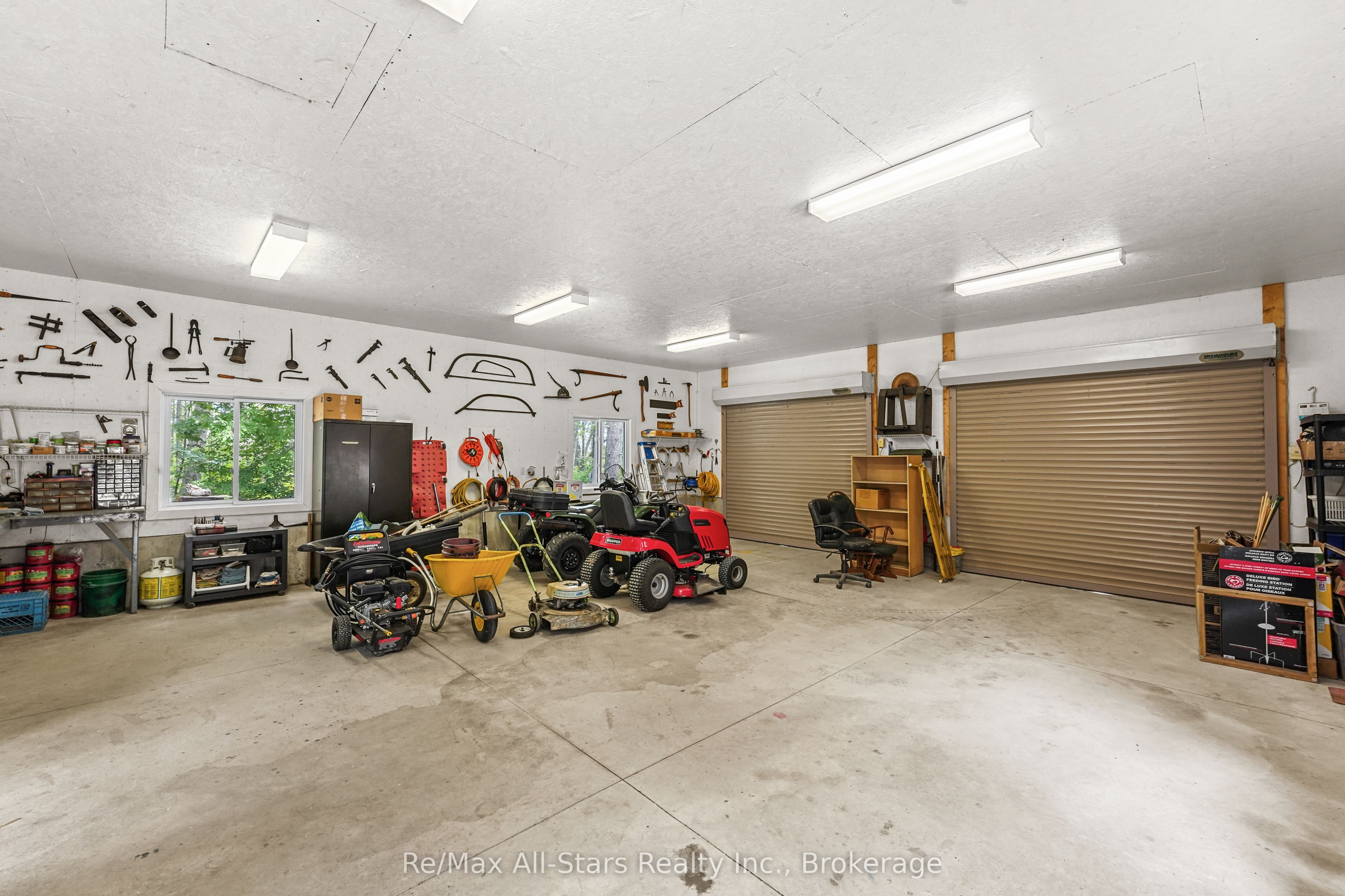 2990 County Road 36 Property Photo 5
