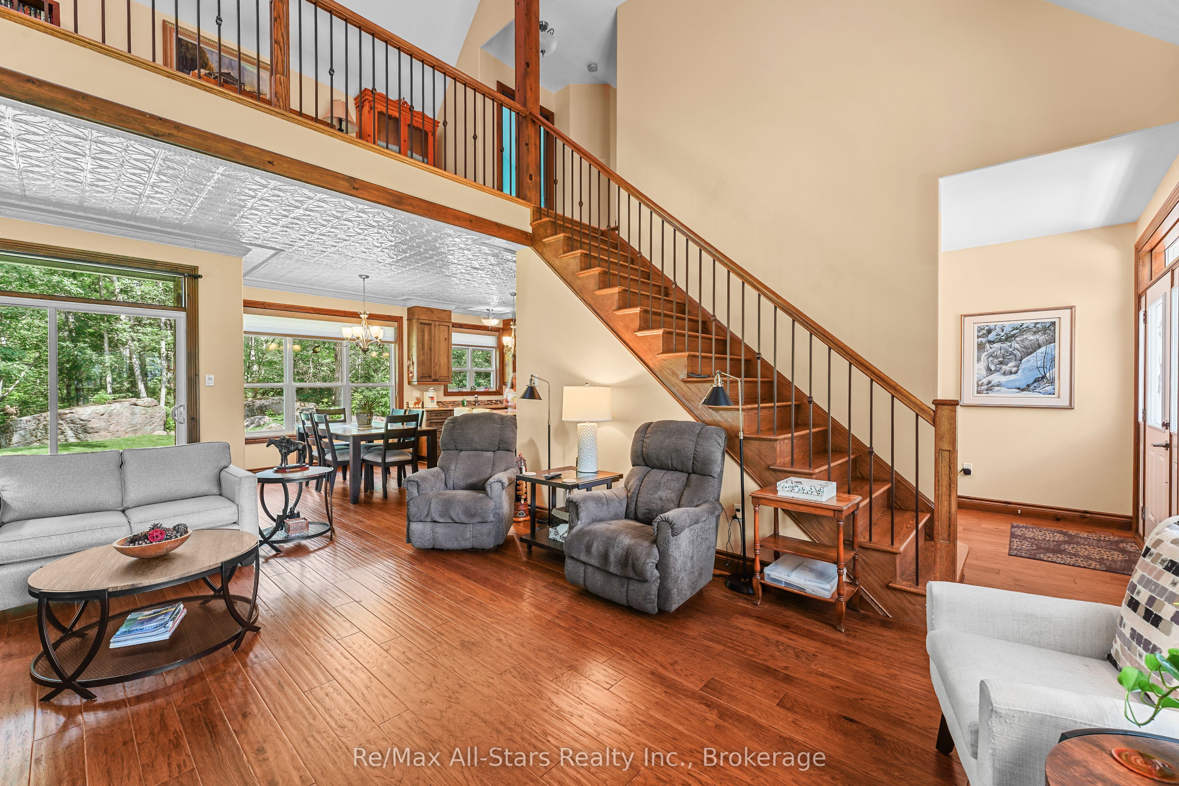 2990 County Road 36 Property Photo 11