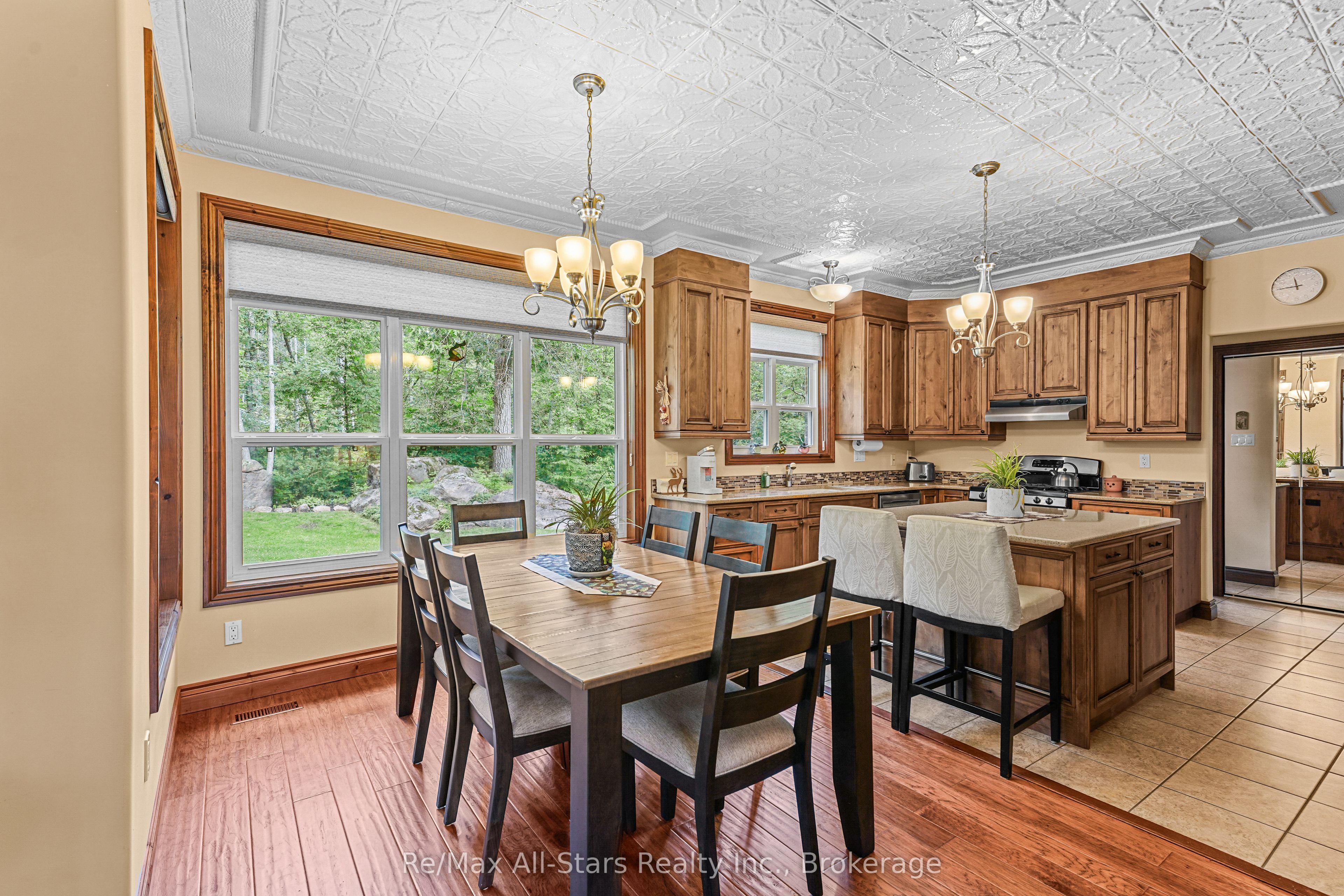 2990 County Road 36 Property Photo 12