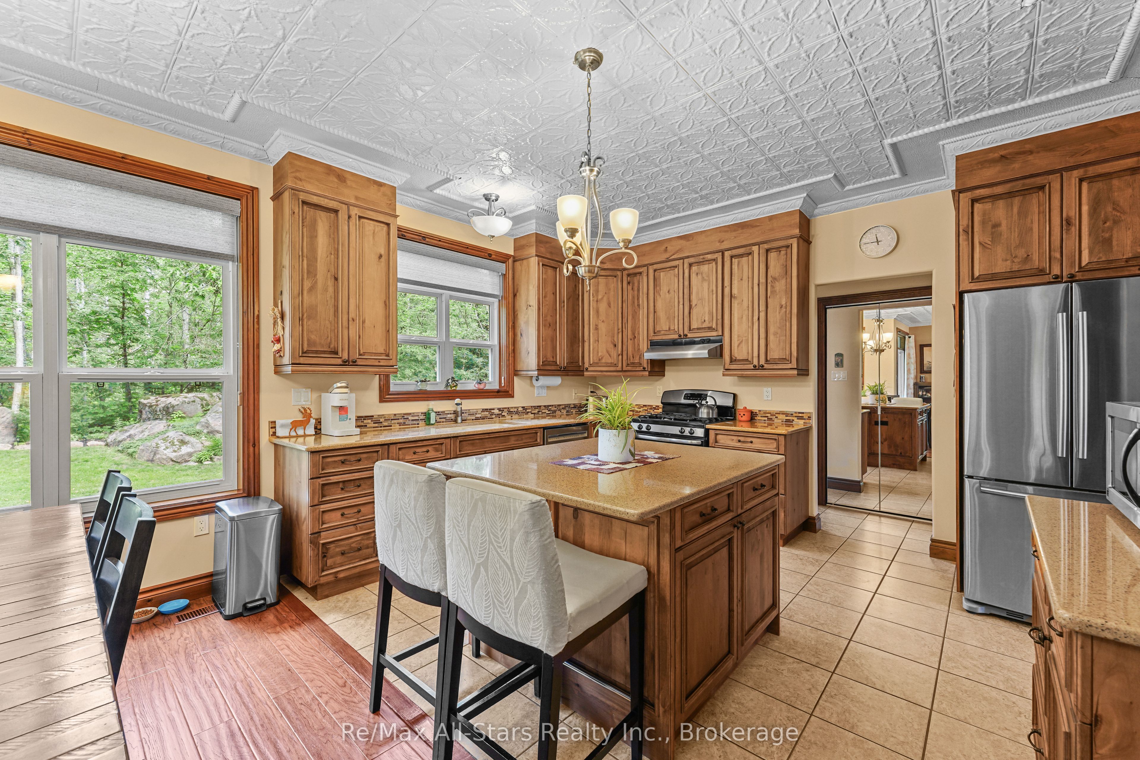 2990 County Road 36 Property Photo 13