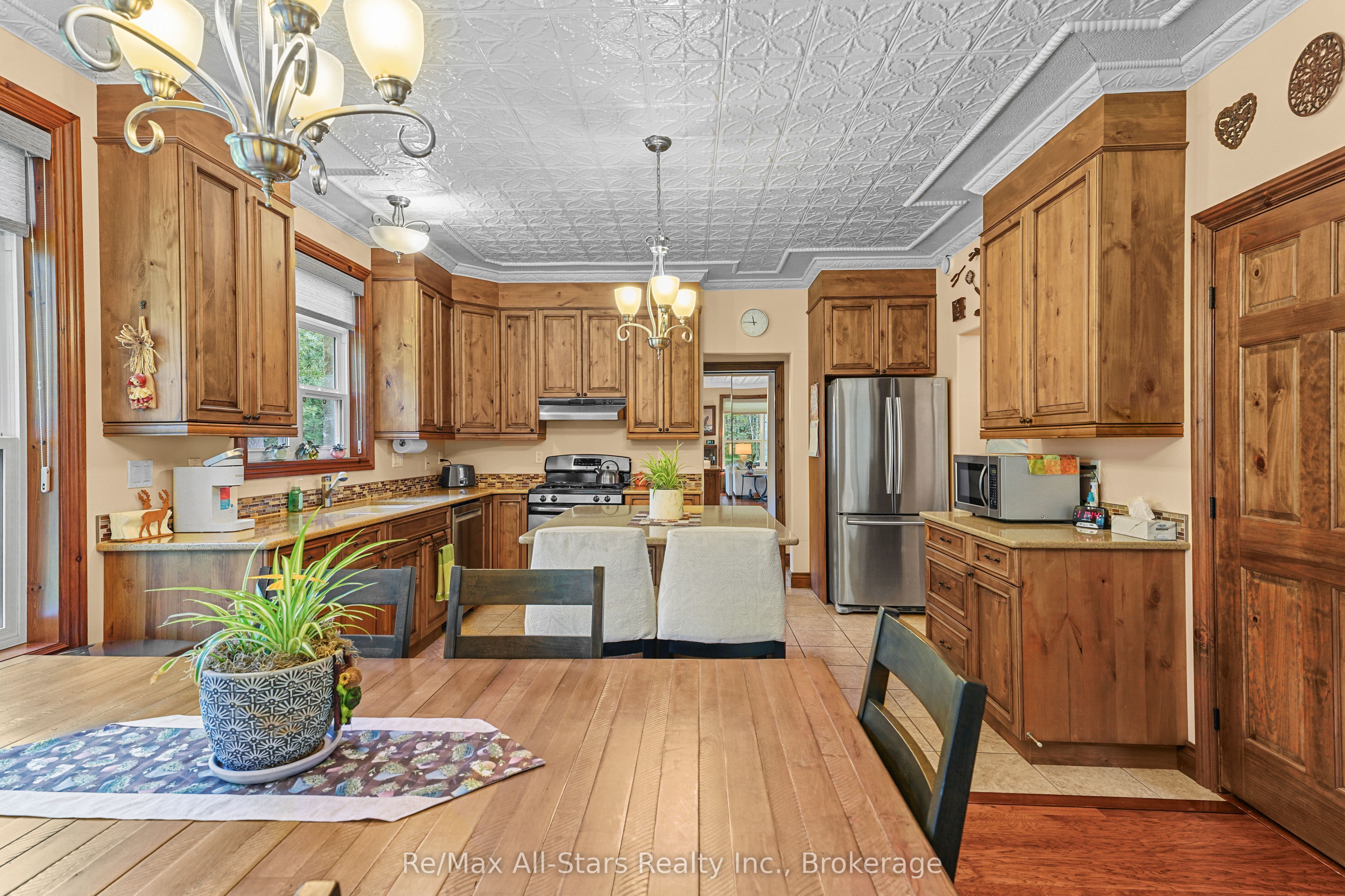 2990 County Road 36 Property Photo 14
