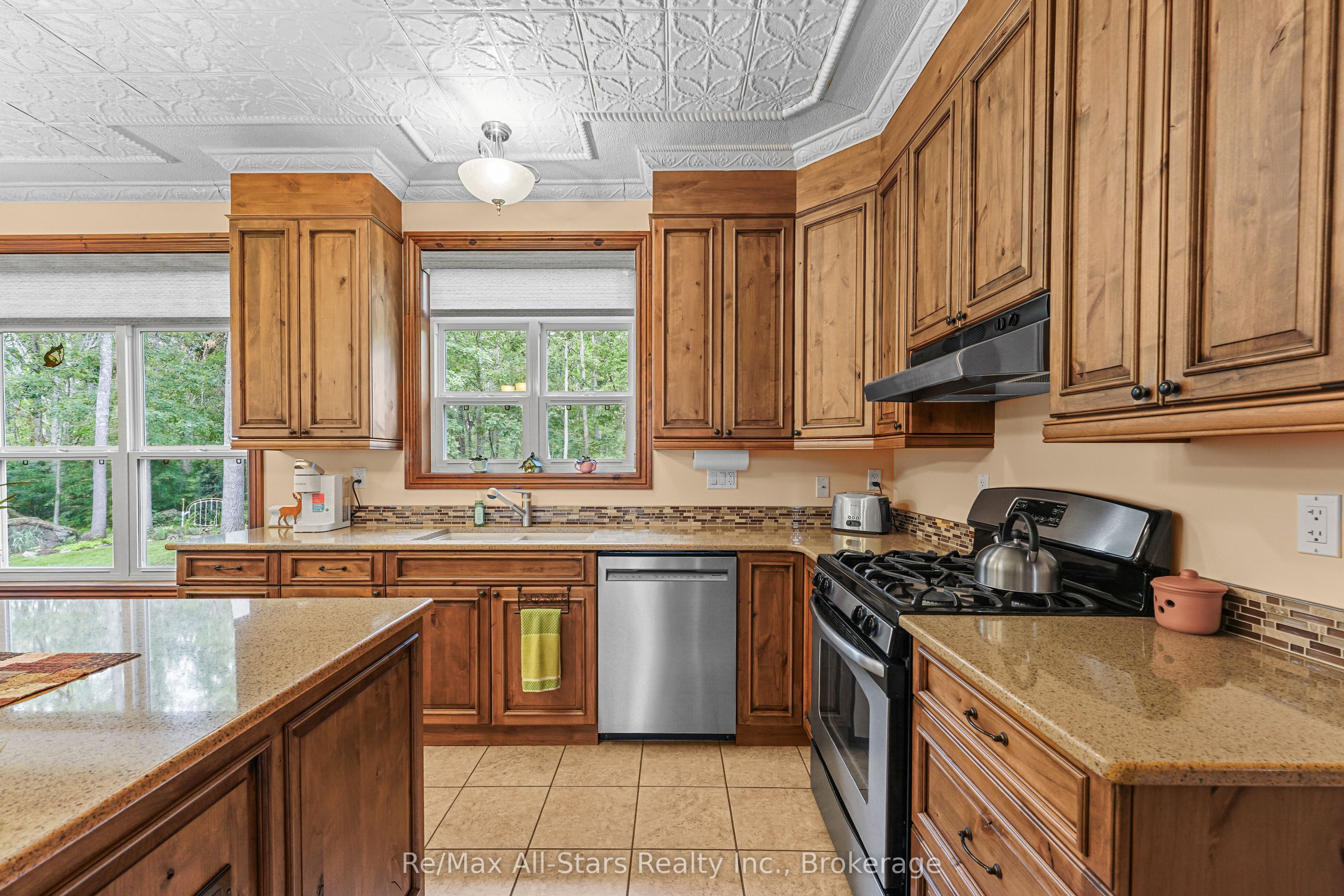 2990 County Road 36 Property Photo 15