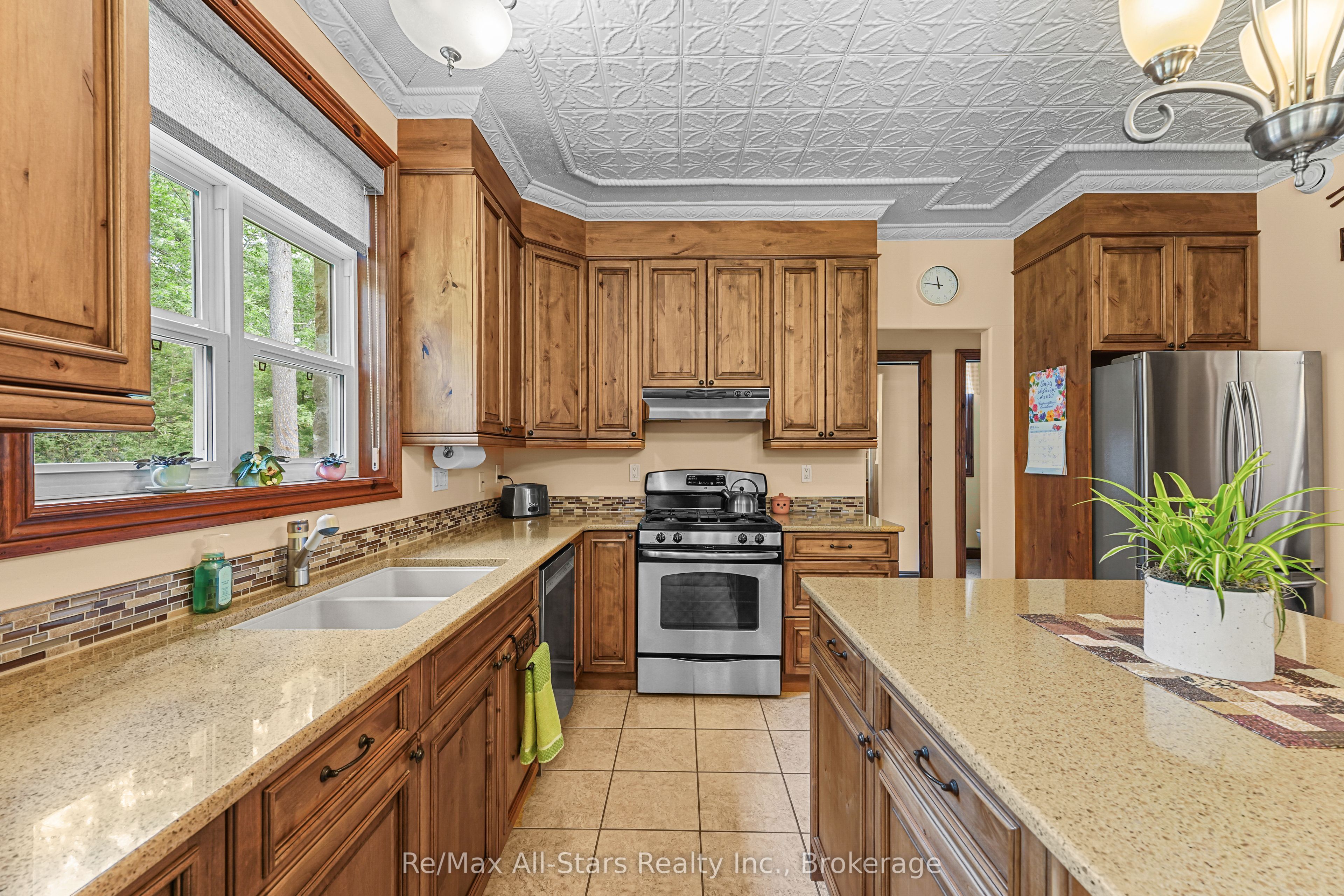 2990 County Road 36 Property Photo 16