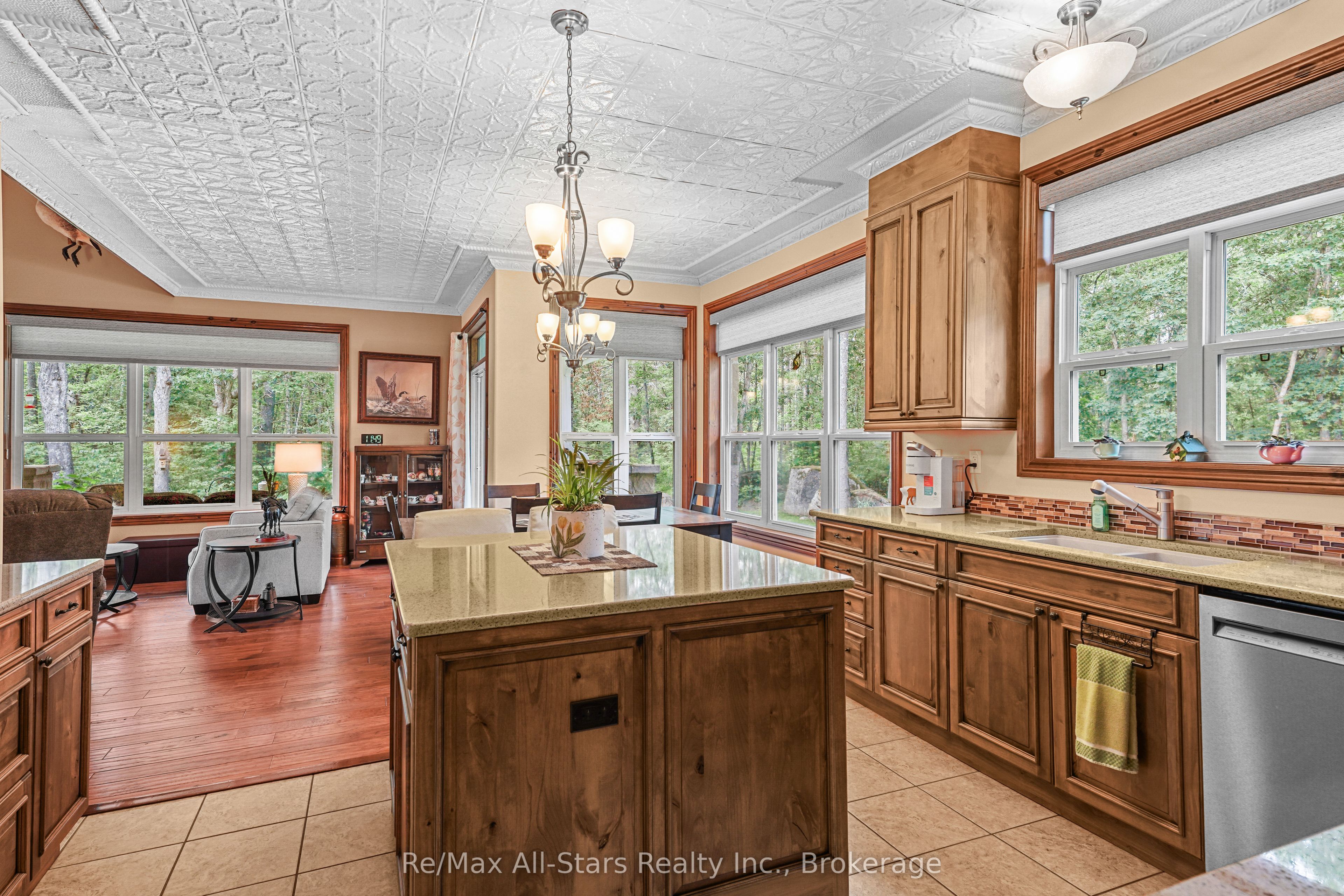2990 County Road 36 Property Photo 17