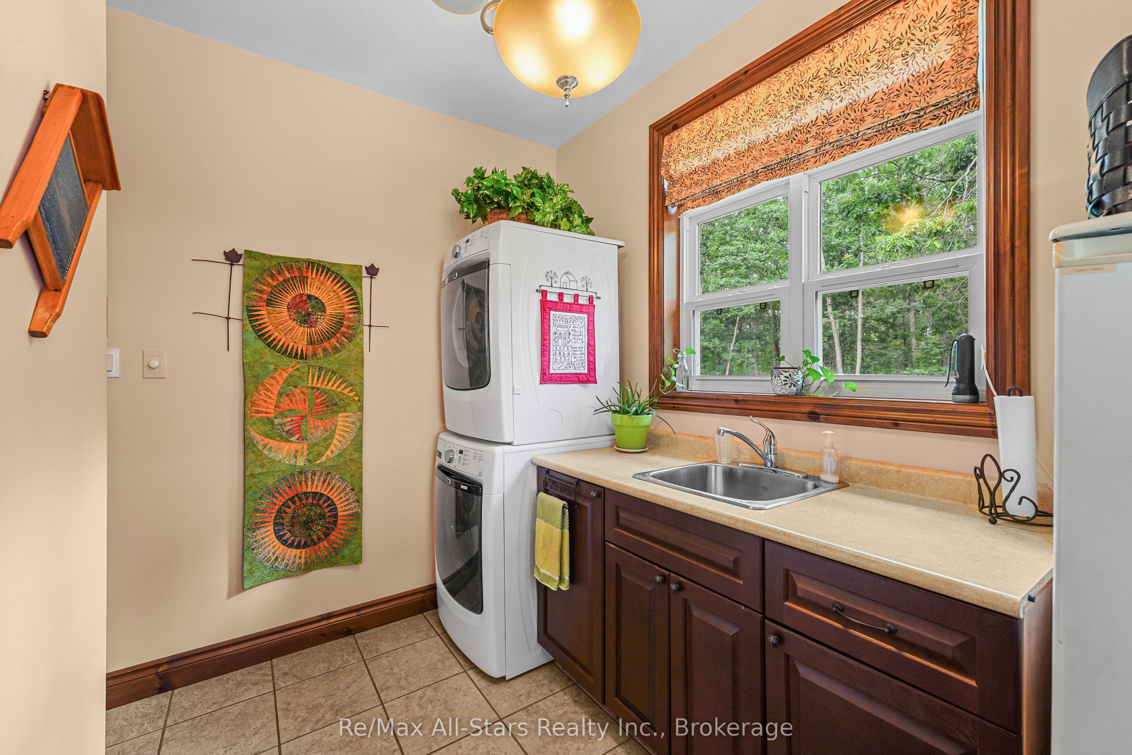 2990 County Road 36 Property Photo 19