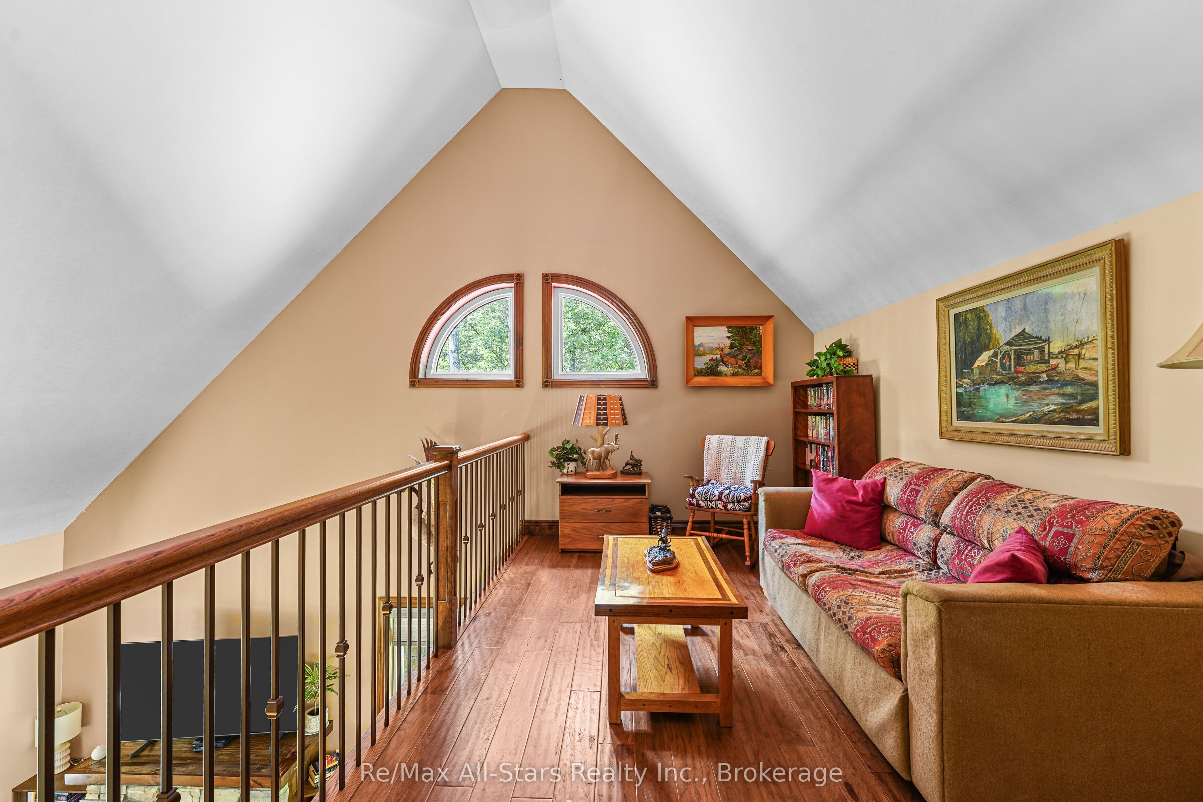 2990 County Road 36 Property Photo 20