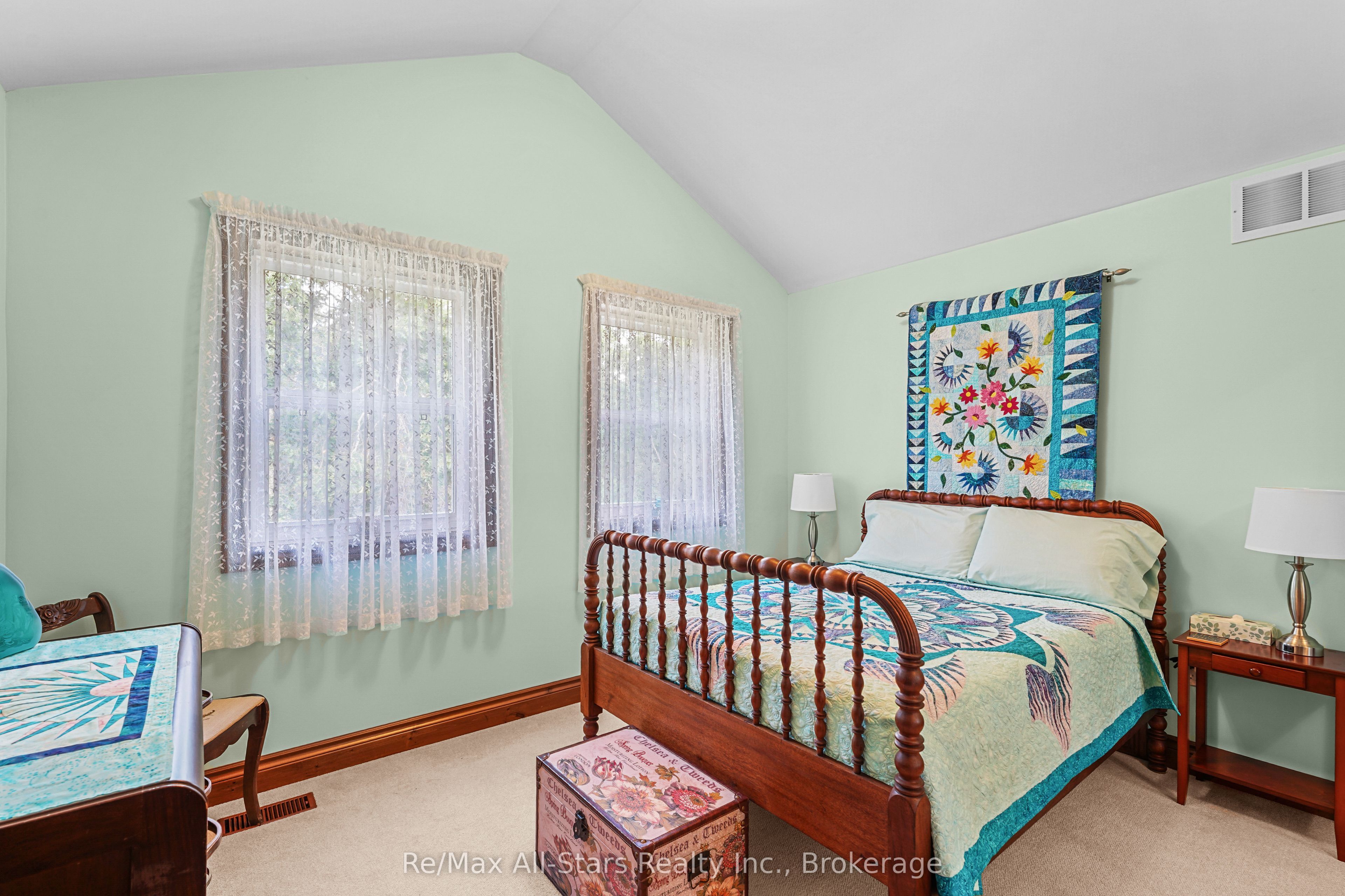 2990 County Road 36 Property Photo 21