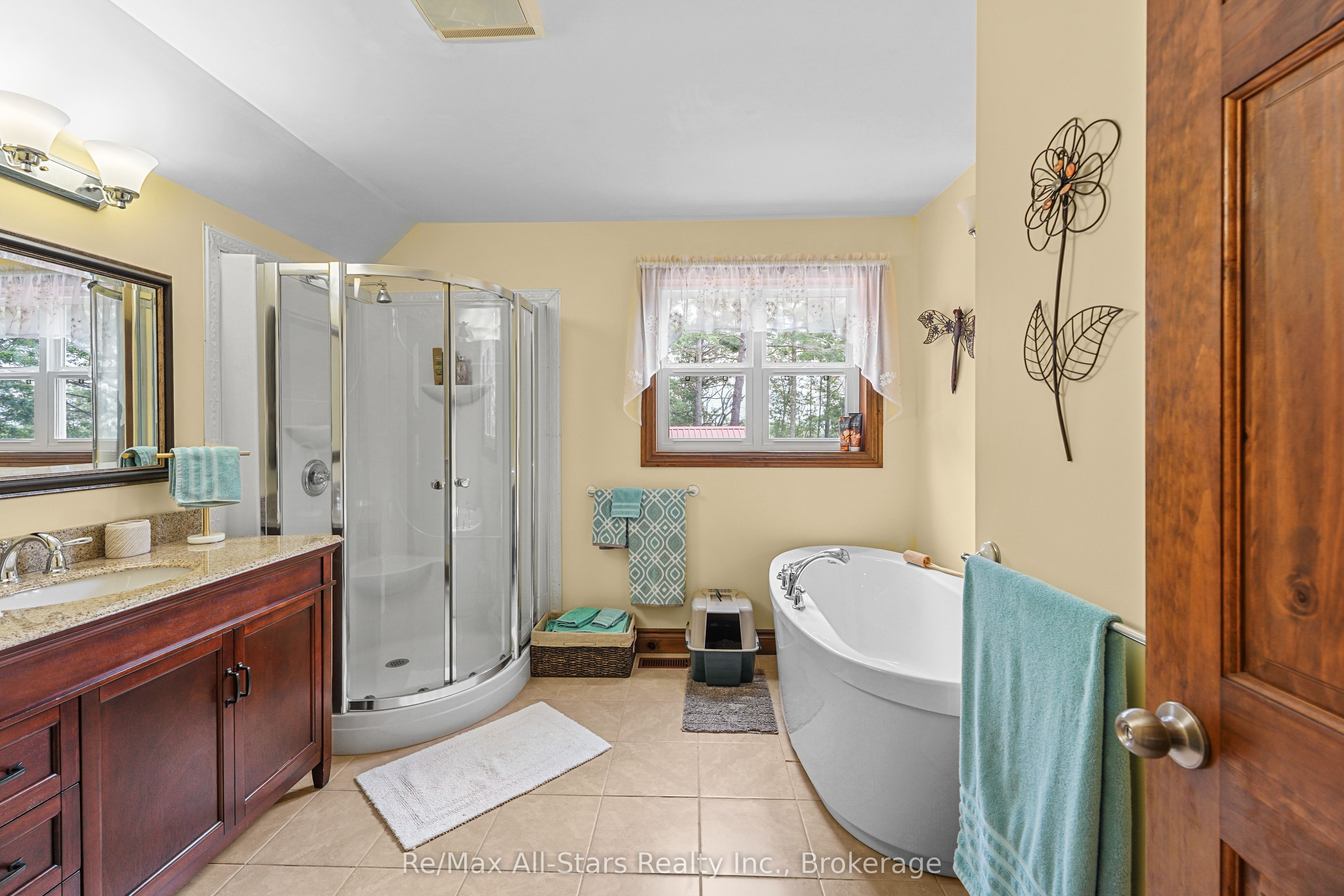 2990 County Road 36 Property Photo 22