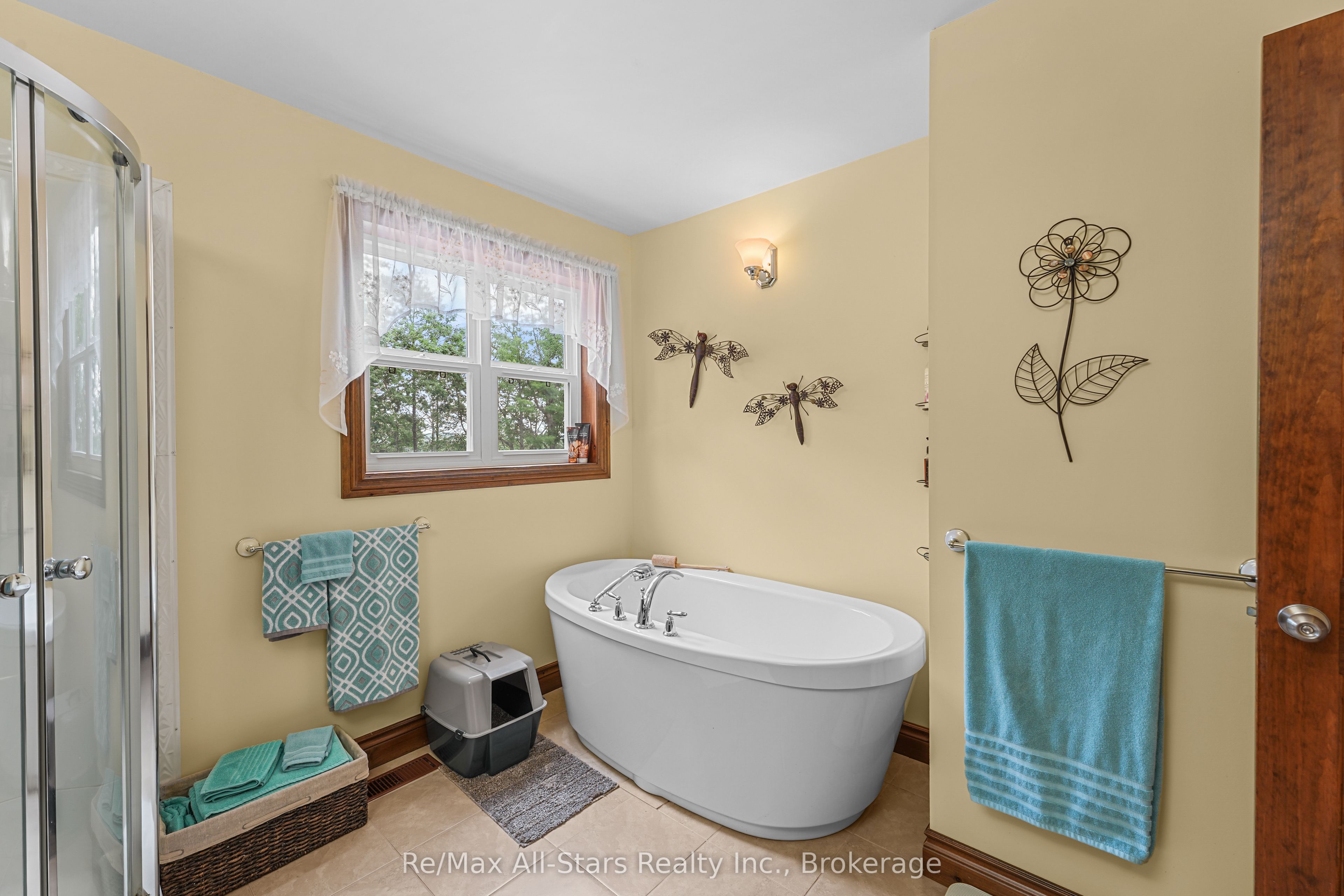 2990 County Road 36 Property Photo 23