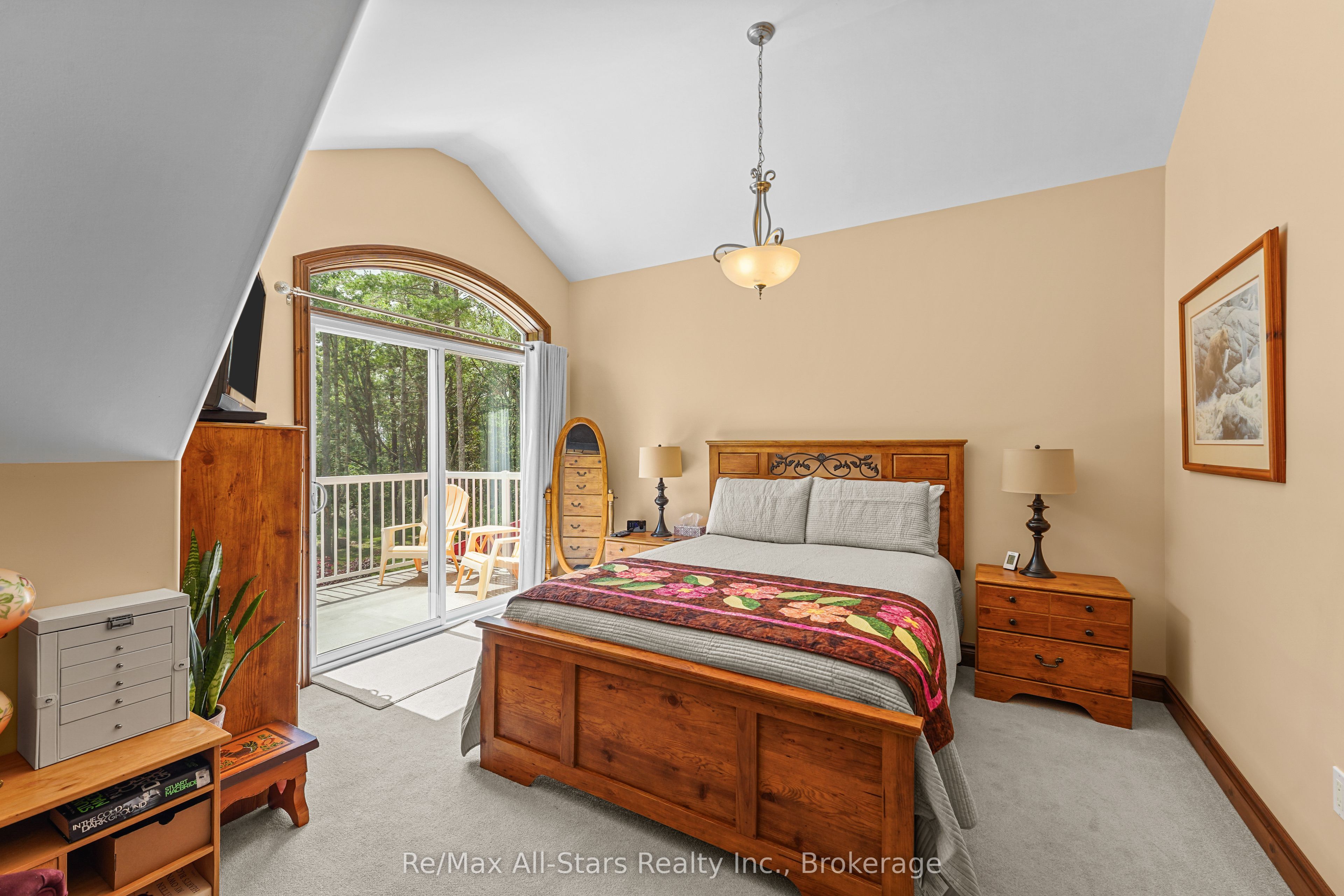 2990 County Road 36 Property Photo 24