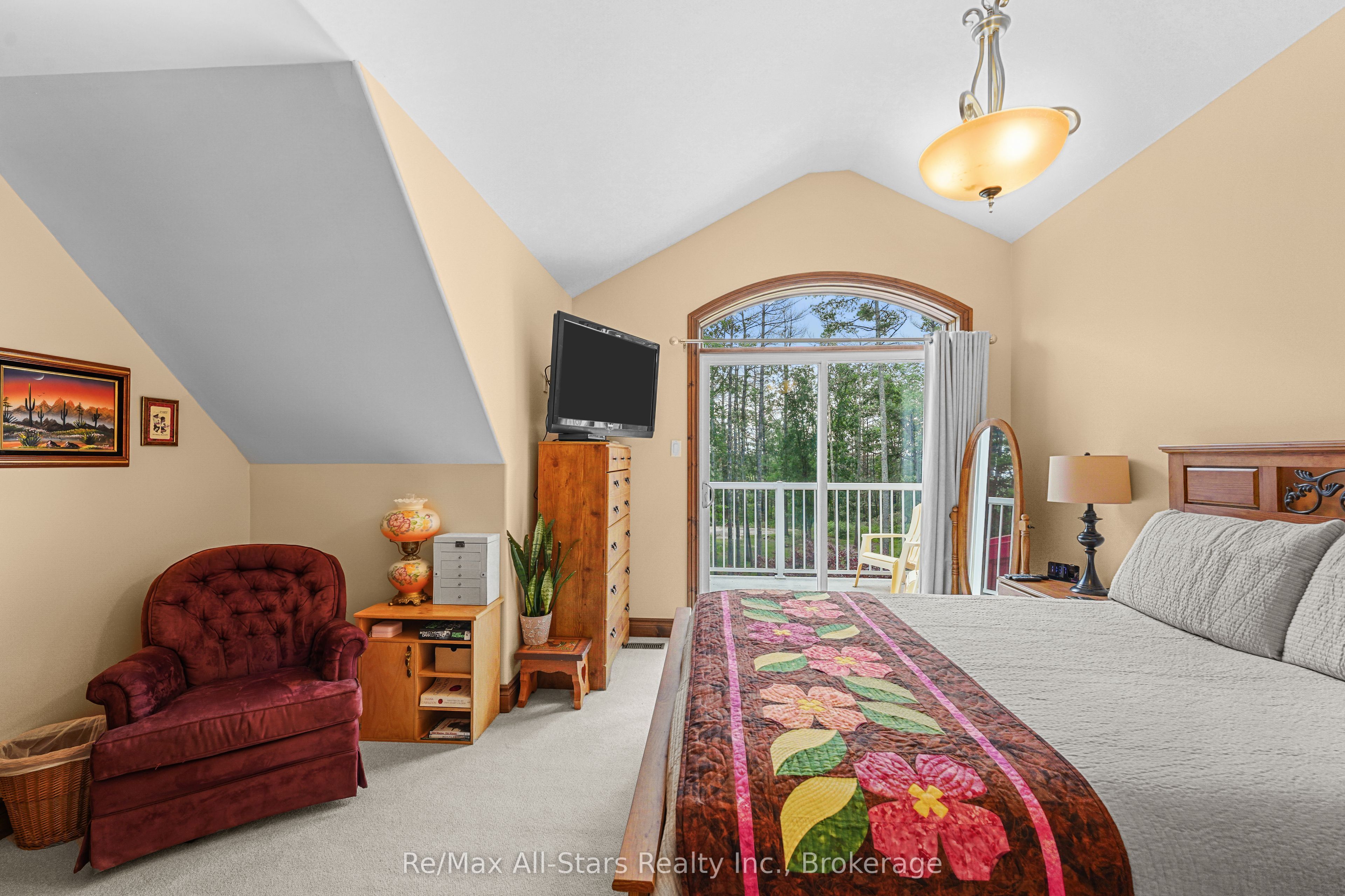 2990 County Road 36 Property Photo 25