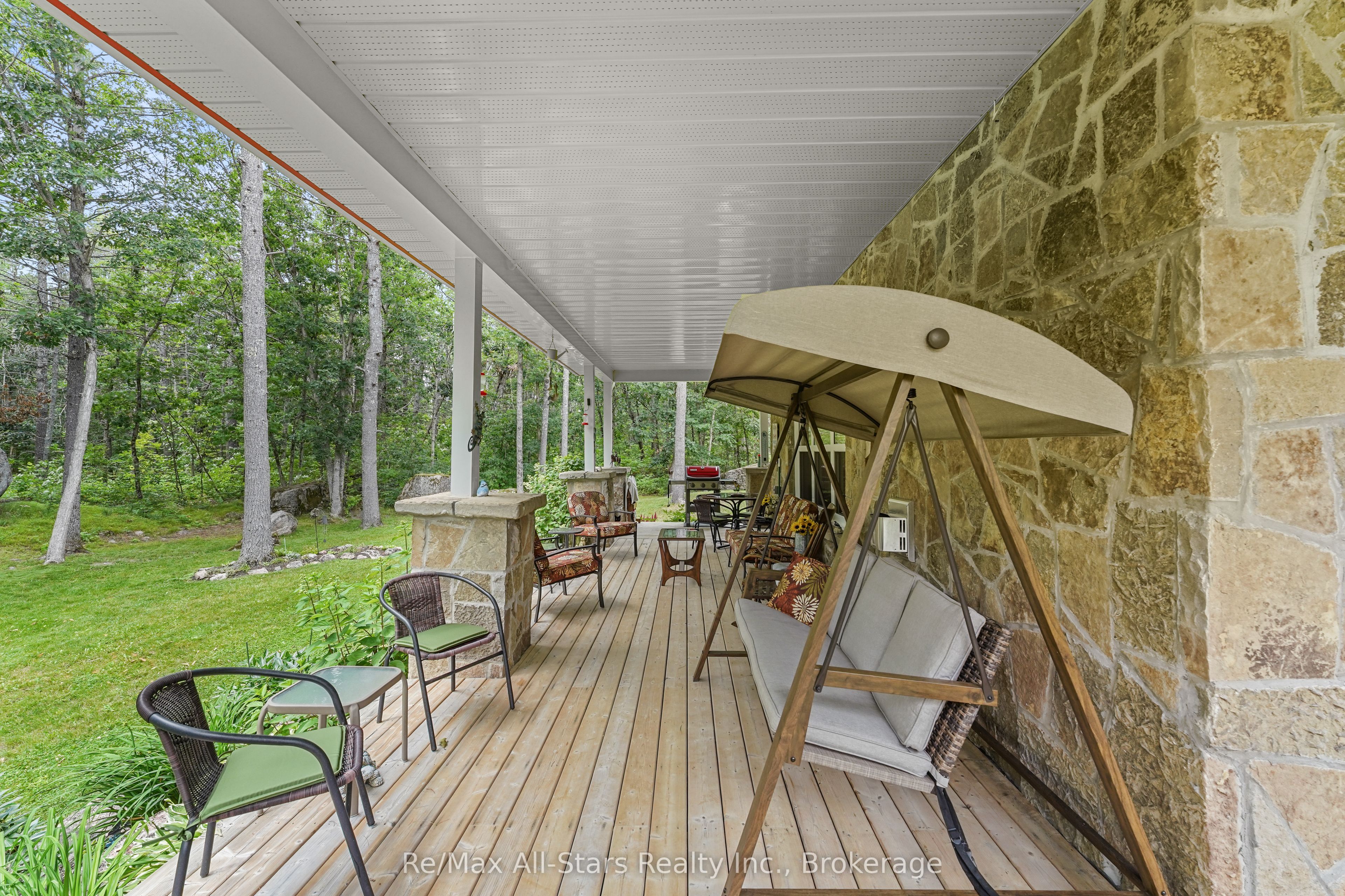 2990 County Road 36 Property Photo 32