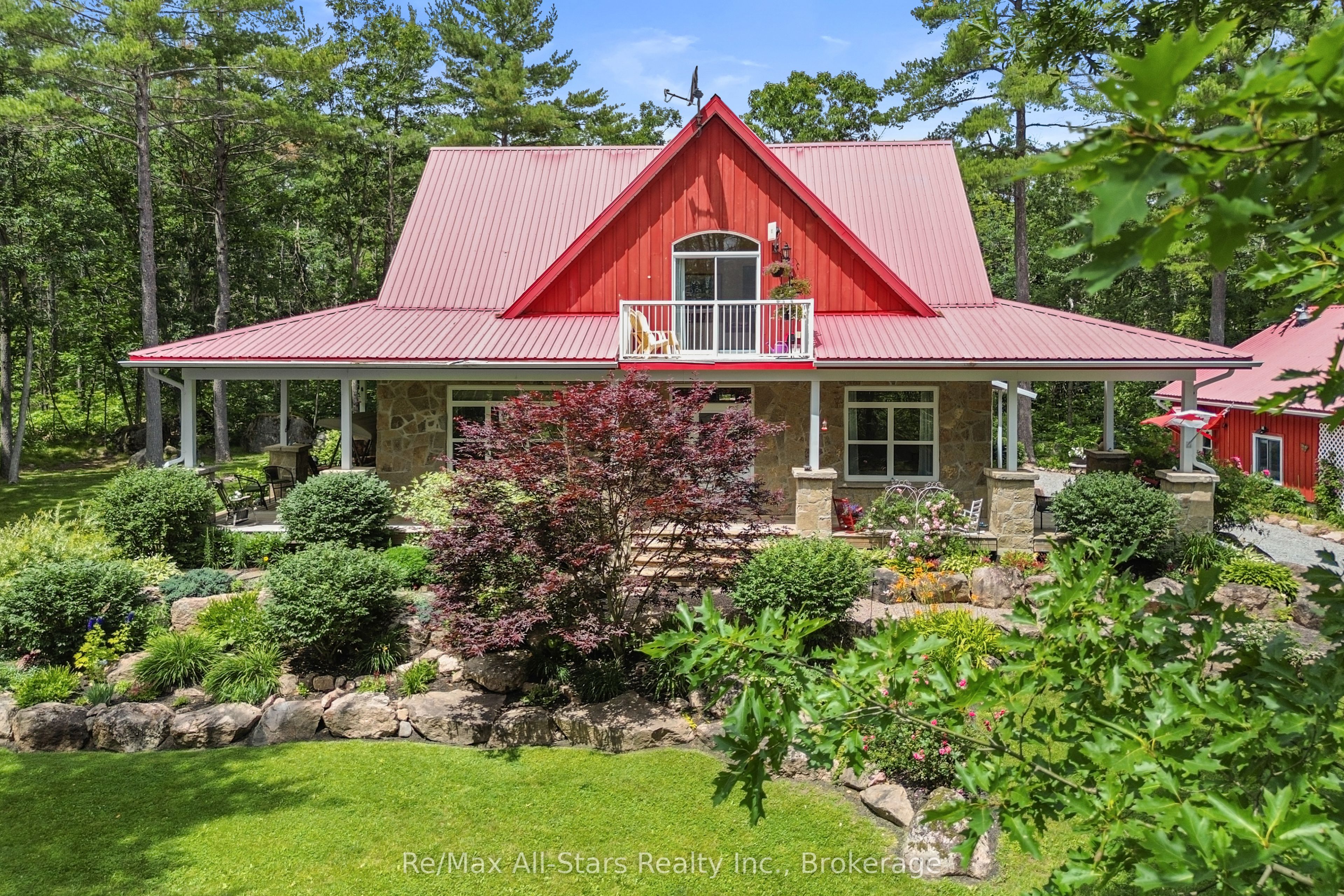 2990 County Road 36 Property Photo 39