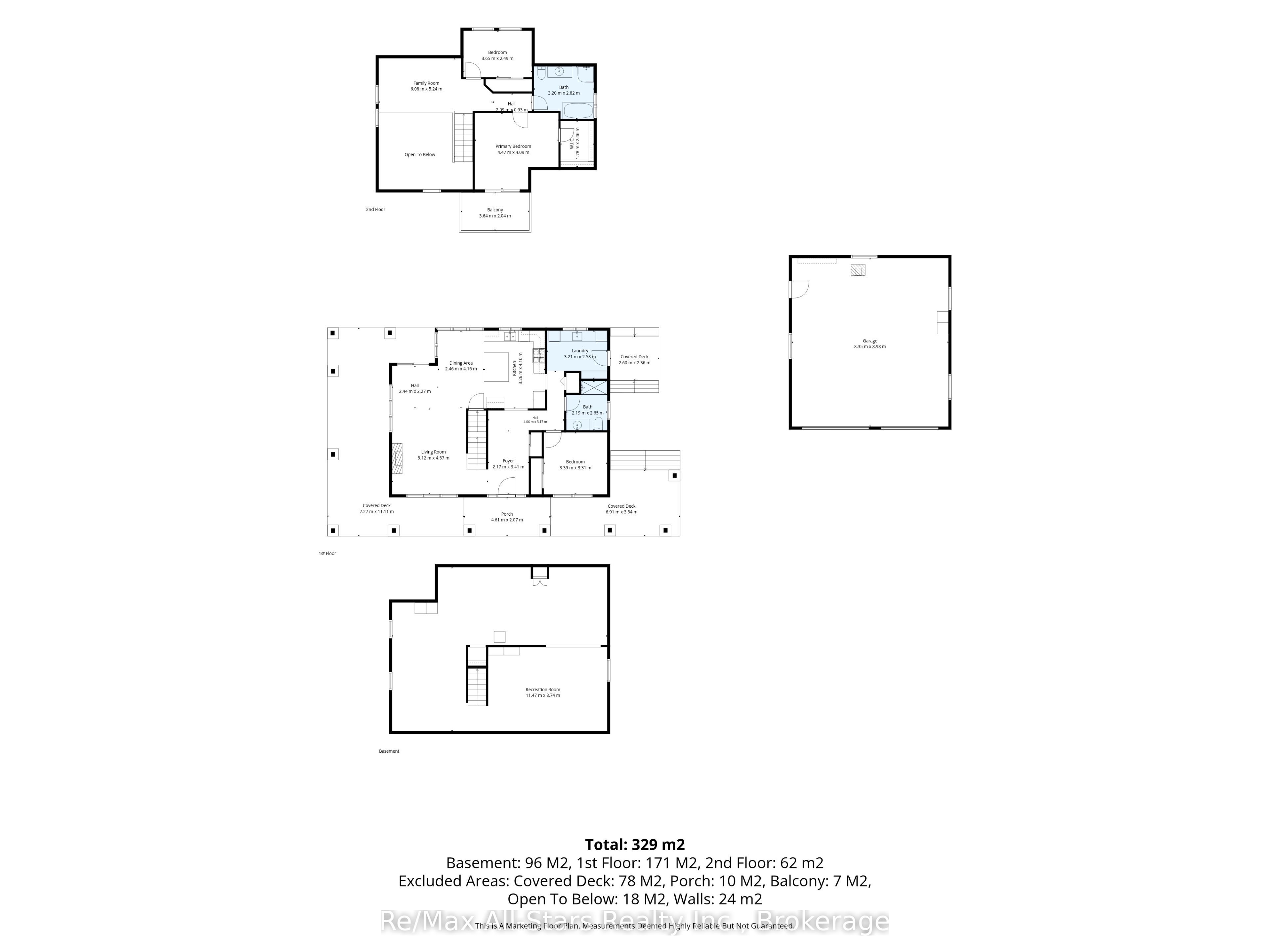 2990 County Road 36 Property Photo 40