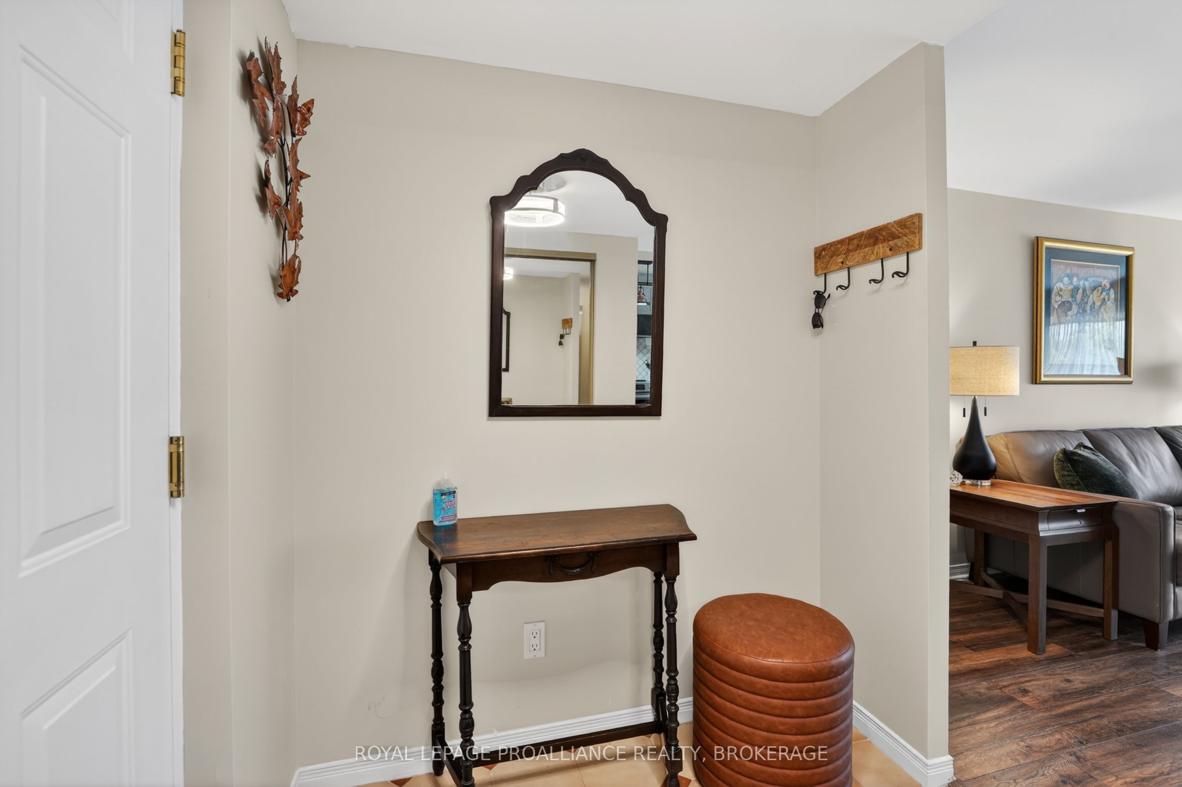 257 Bath Road 401 Property Photo 3