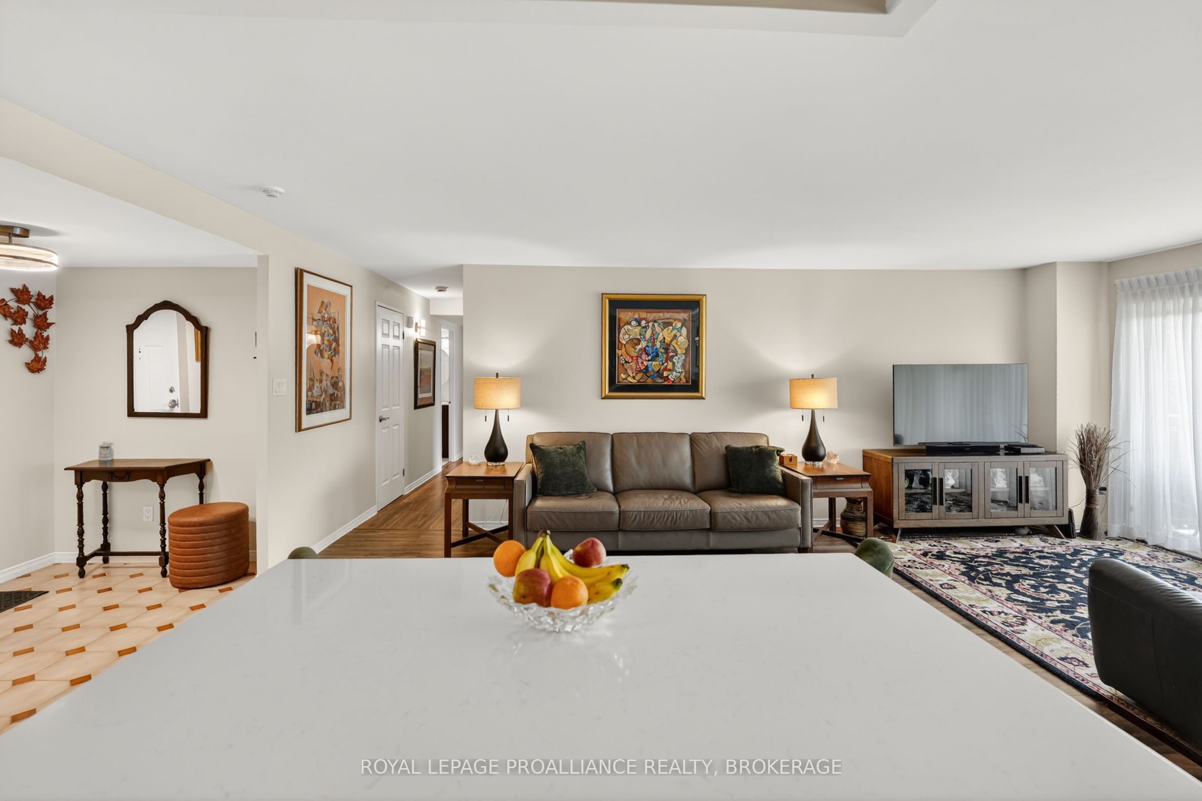 257 Bath Road 401 Property Photo 16