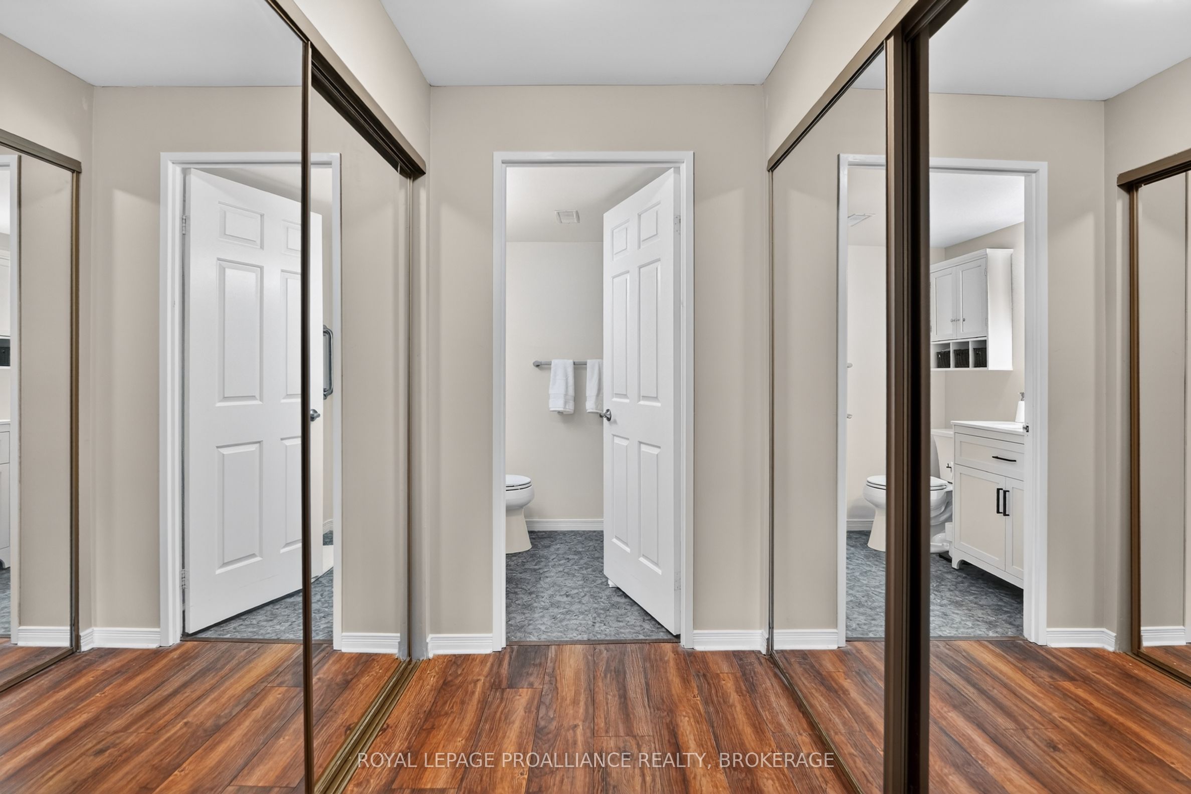 257 Bath Road 401 Property Photo 27