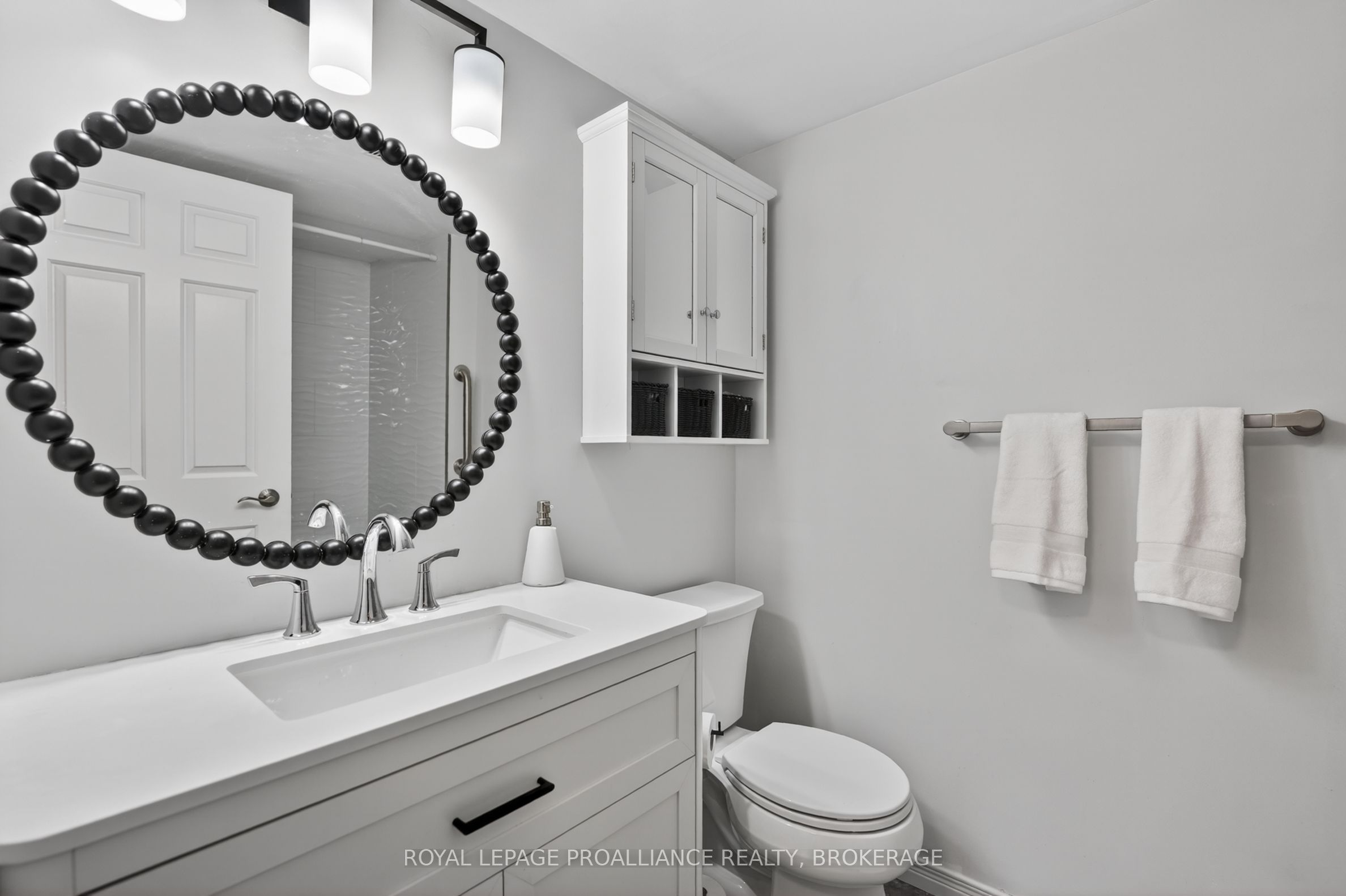 257 Bath Road 401 Property Photo 29