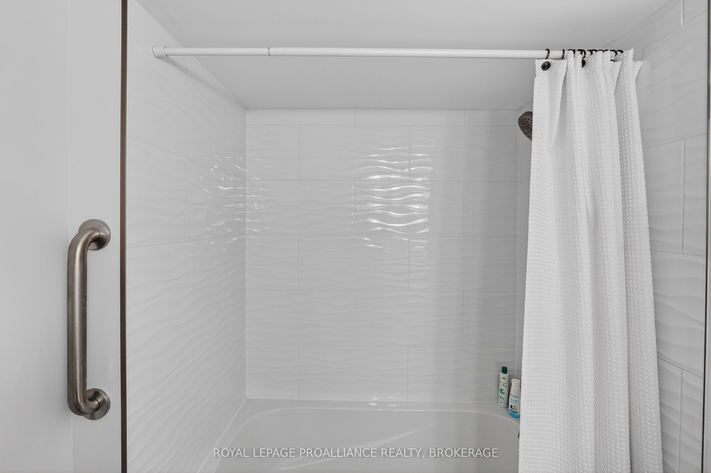 257 Bath Road 401 Property Photo 30