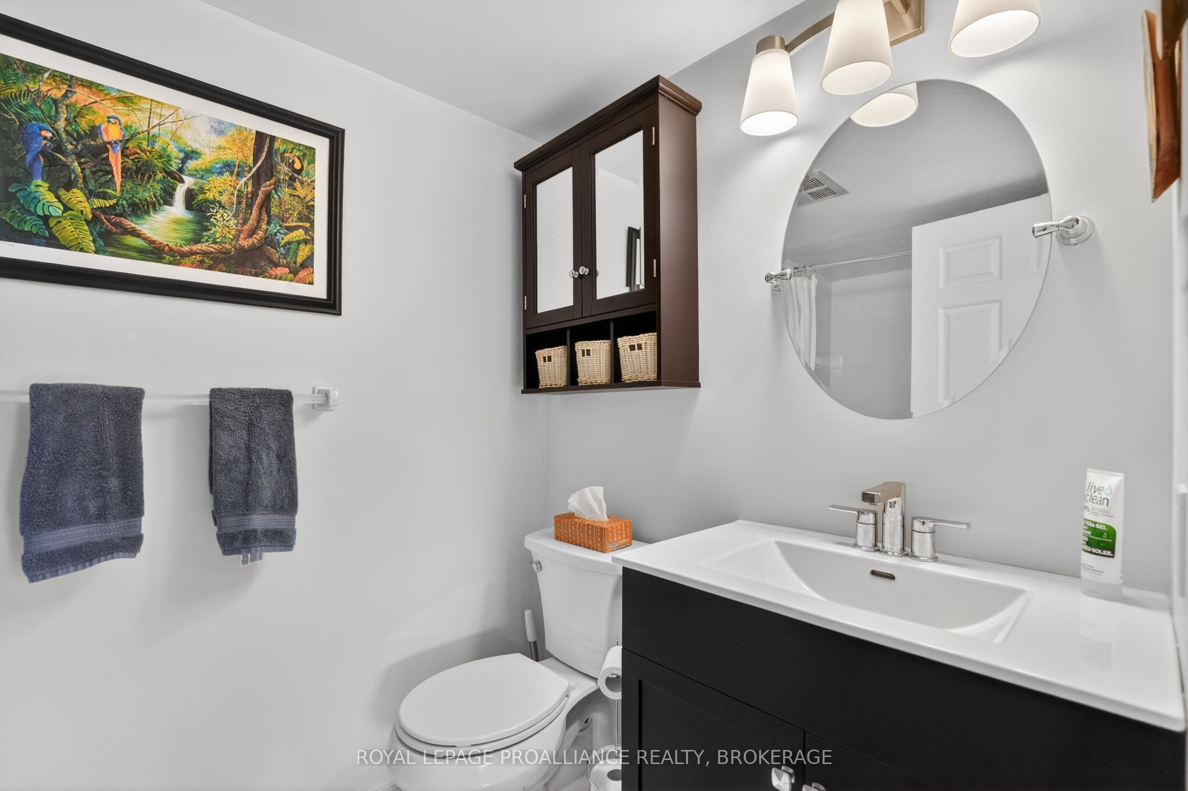 257 Bath Road 401 Property Photo 31