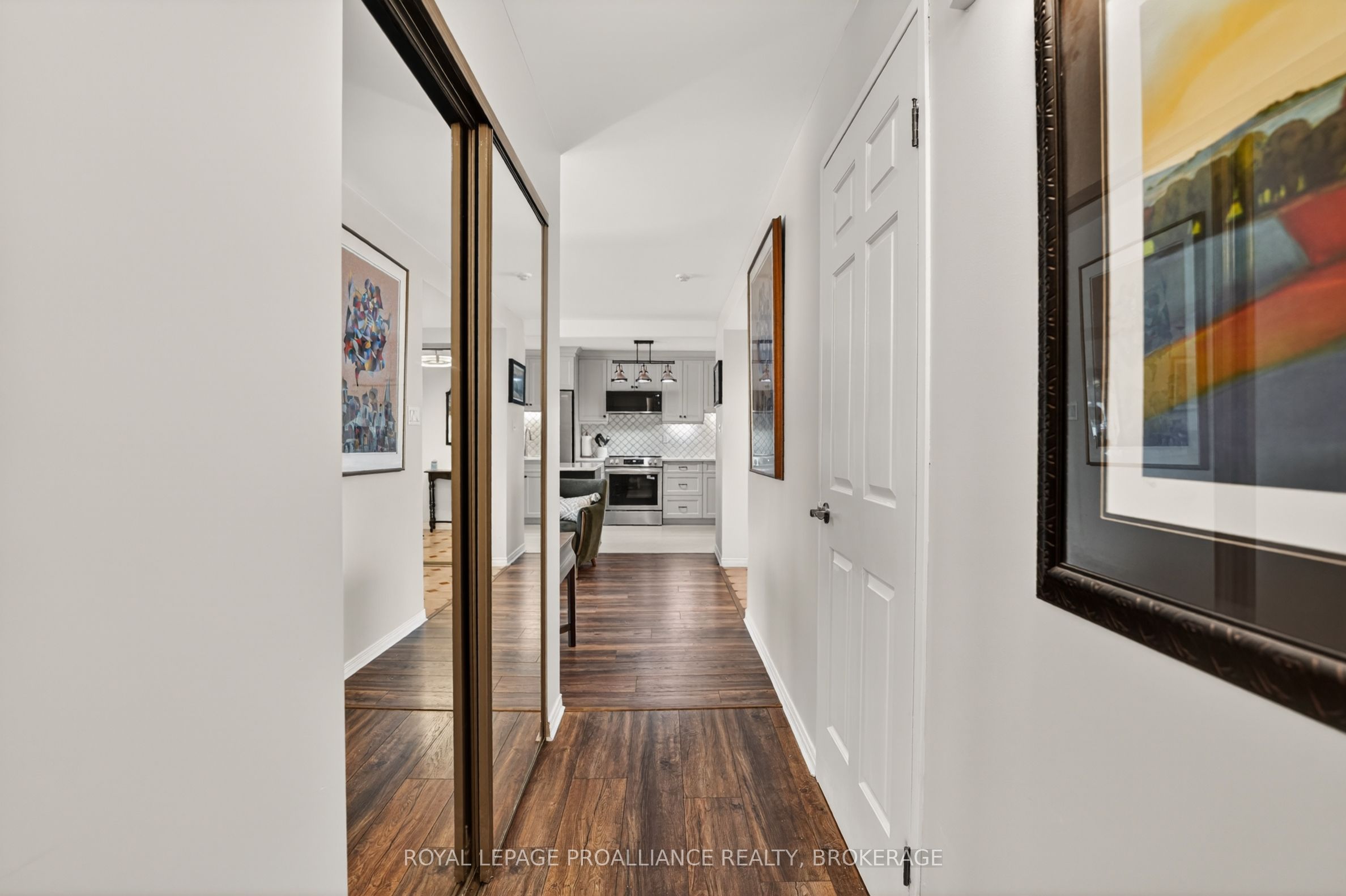 257 Bath Road 401 Property Photo 34