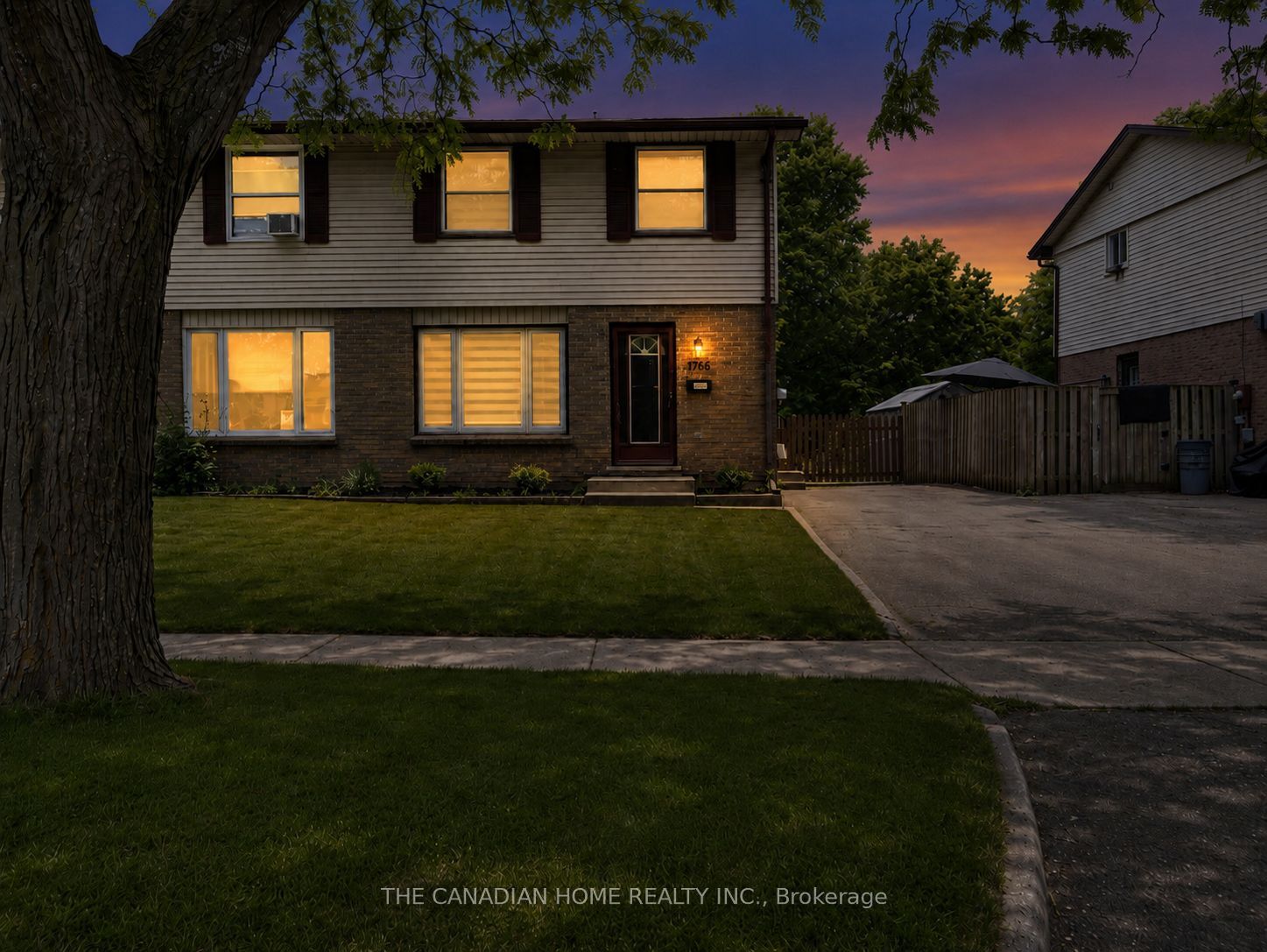 1766 Culver Drive