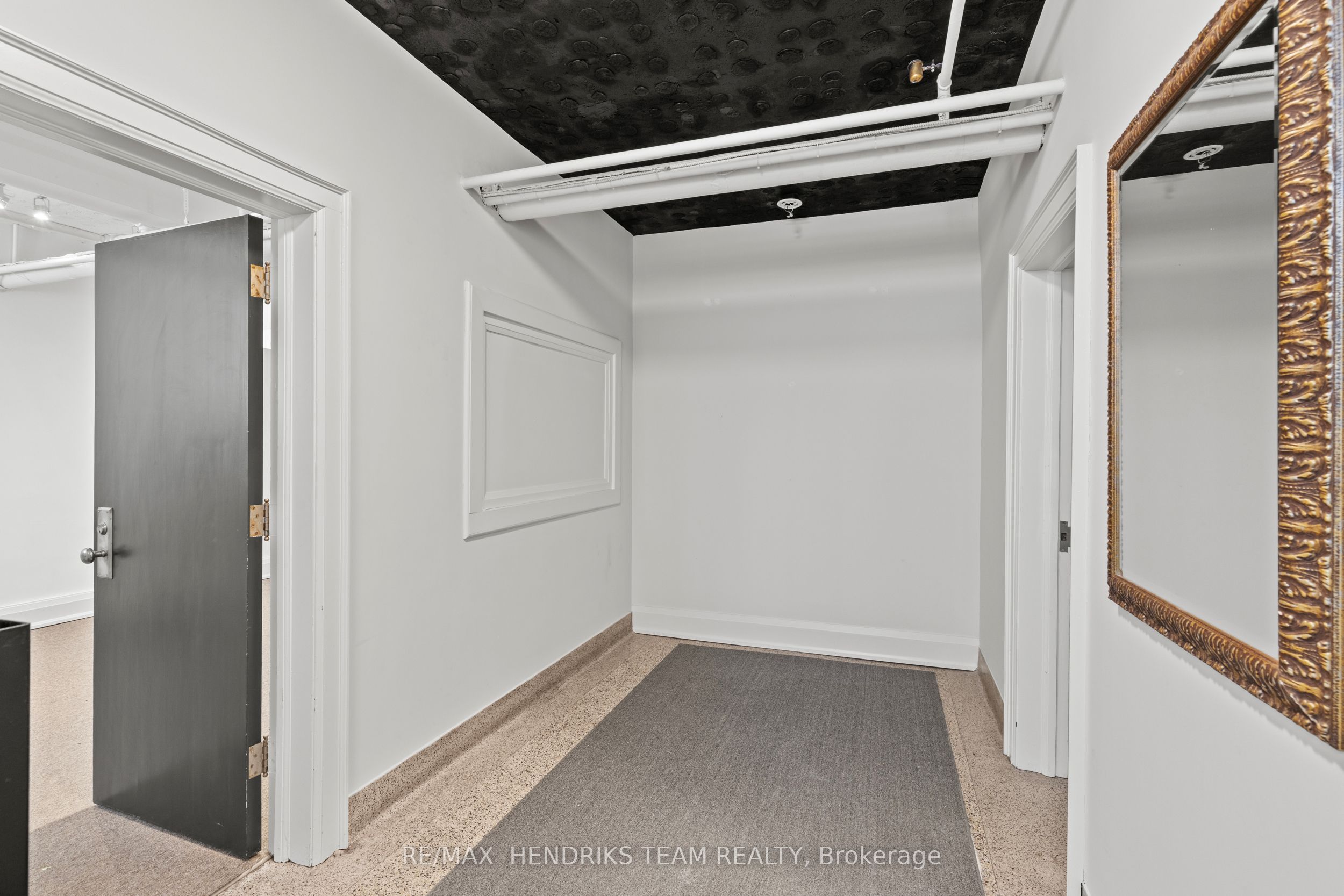 145 King Street Lower Level Property Photo 6