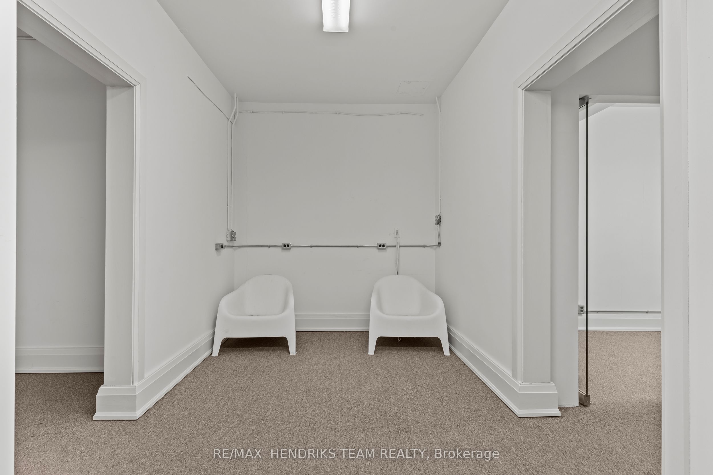 145 King Street Lower Level Property Photo 14