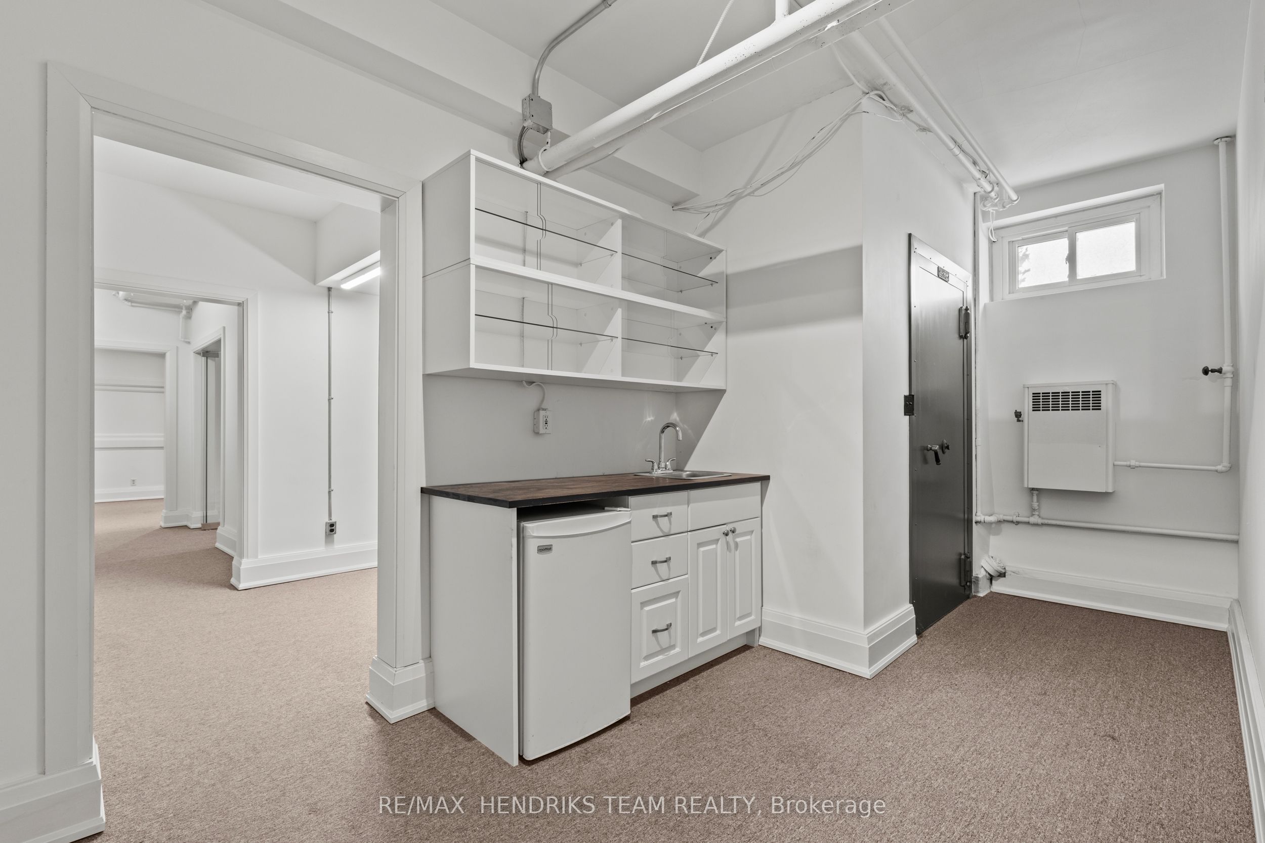 145 King Street Lower Level Property Photo 15