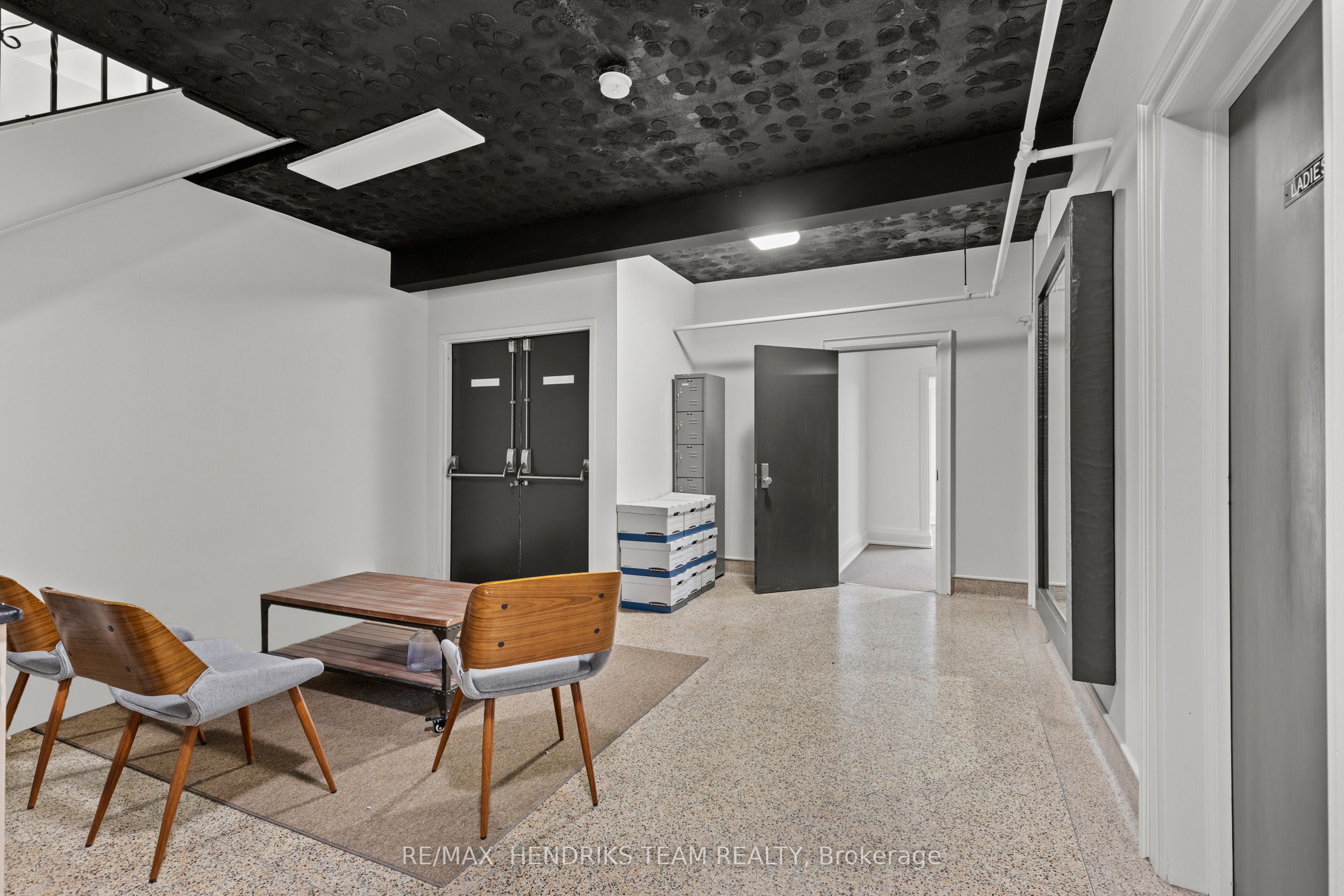 145 King Street Lower Level Property Photo 17