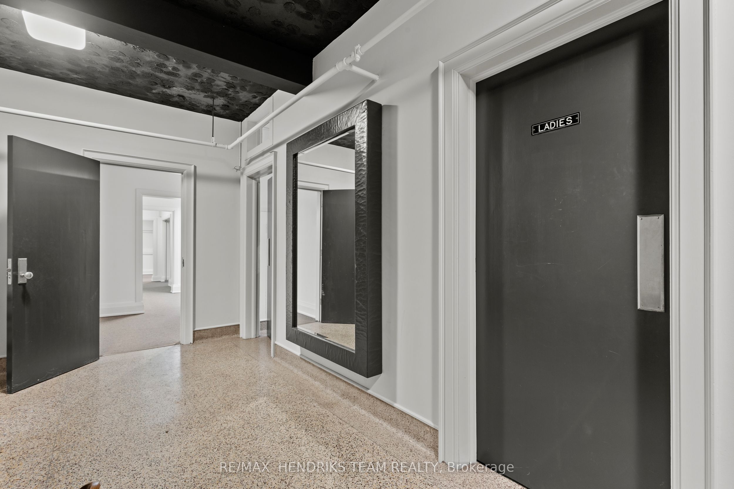 145 King Street Lower Level Property Photo 18
