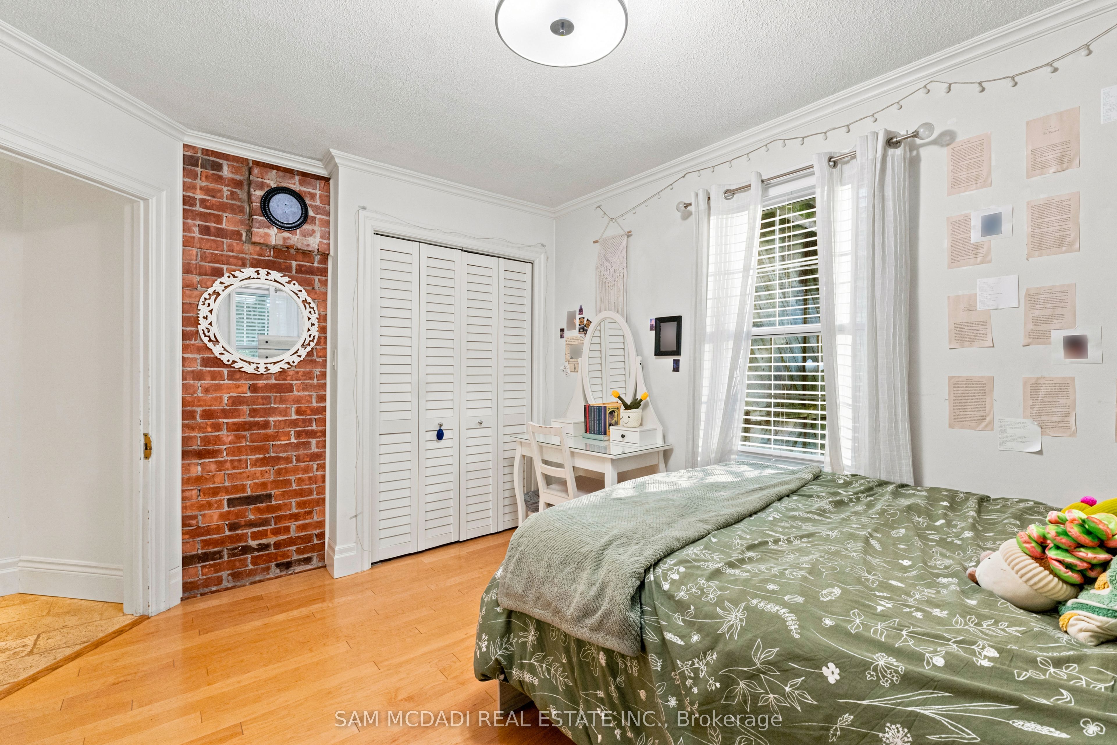1498 Firelane 2 Property Photo 18