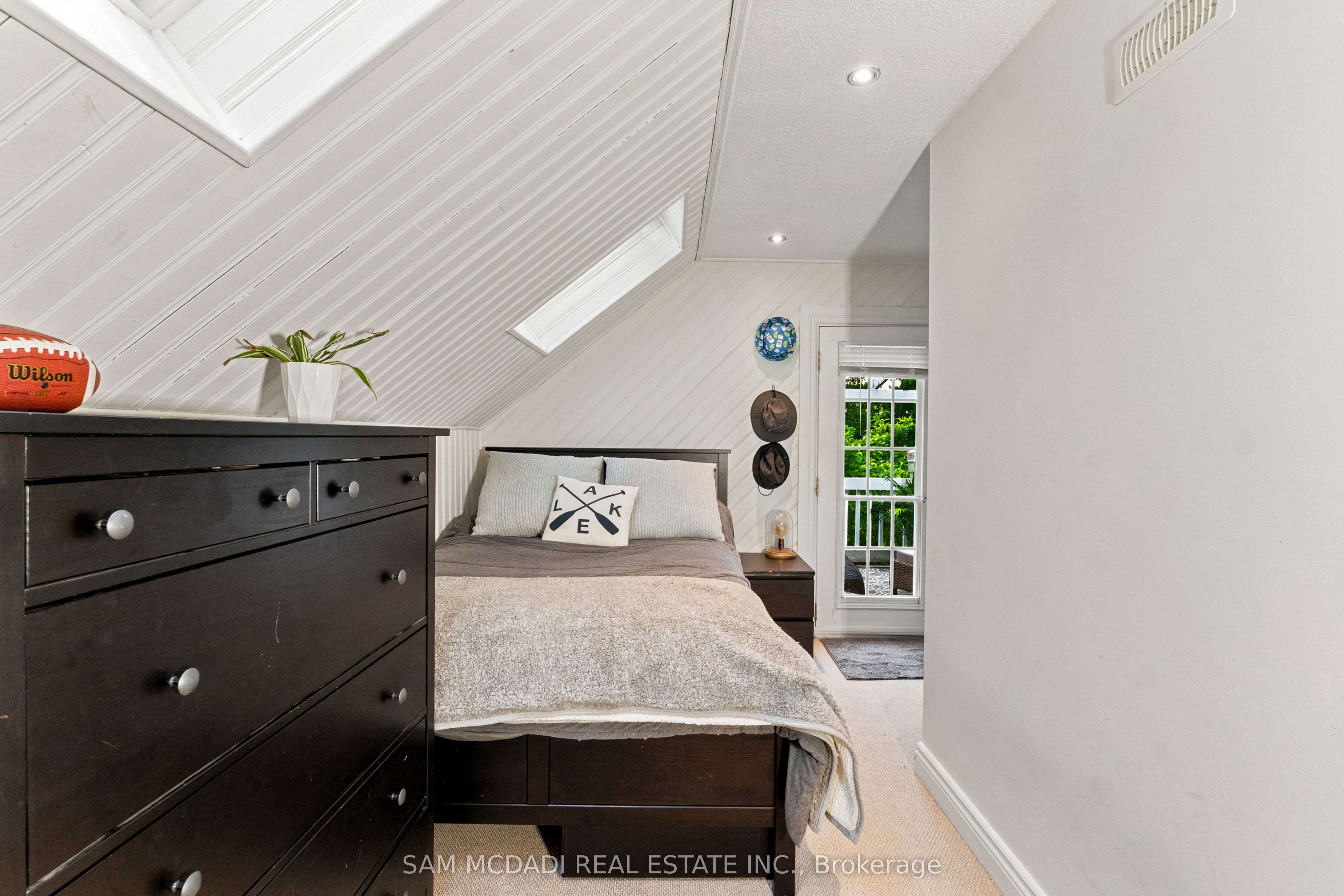1498 Firelane 2 Property Photo 26