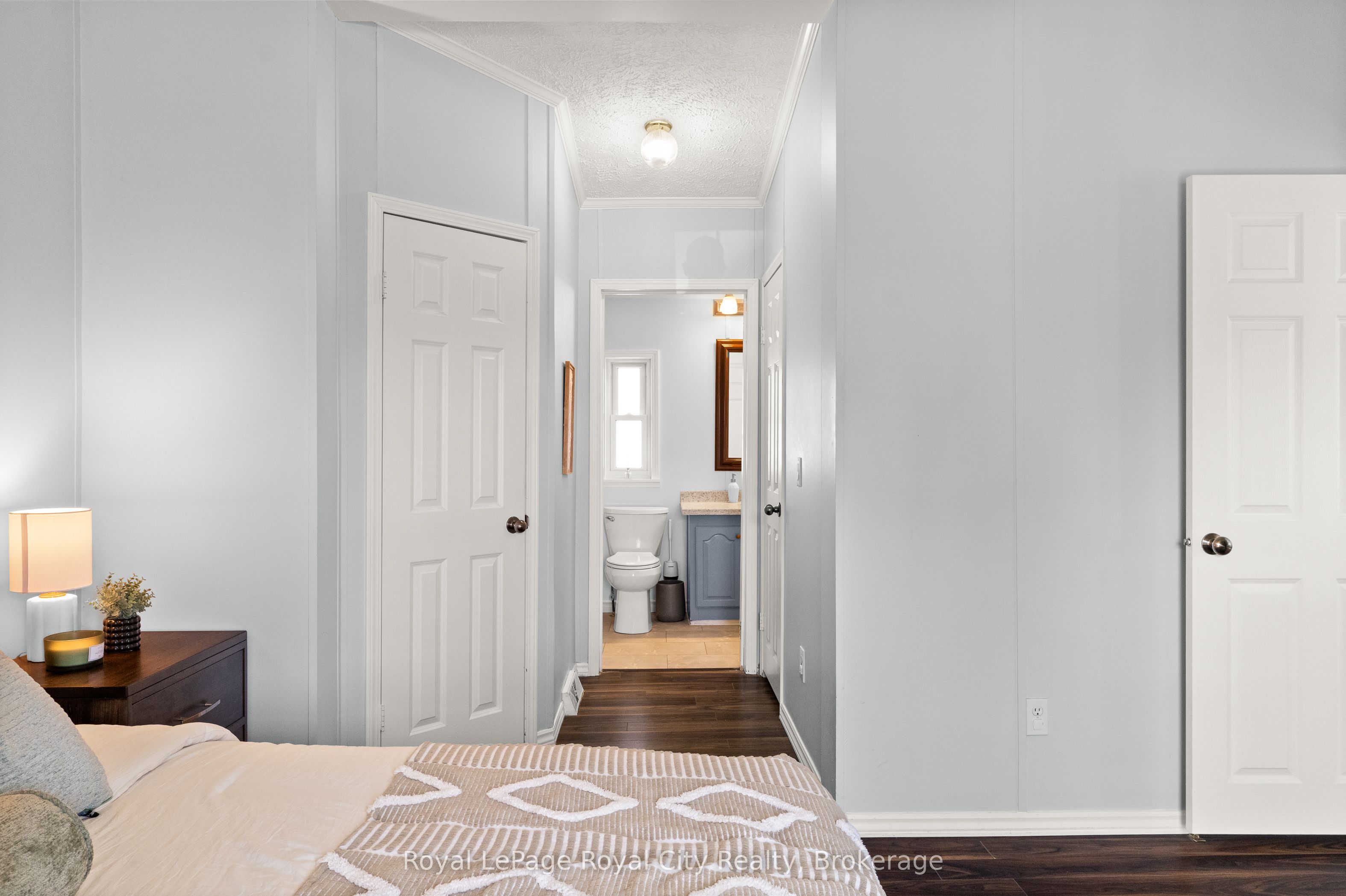 2 Pavilion Road Property Photo 20